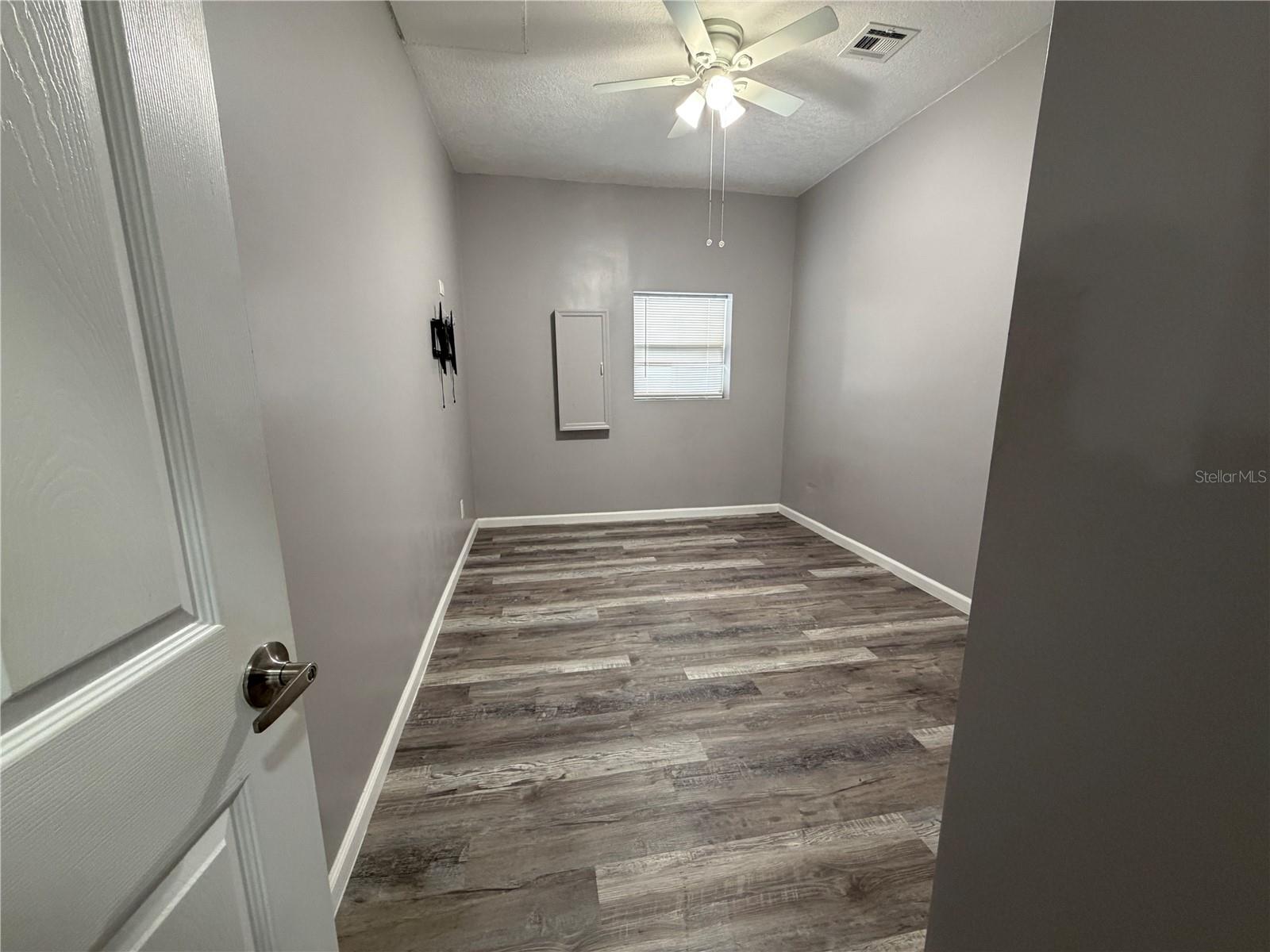 Image 17 of 30 For 29 Coyer Rd  2