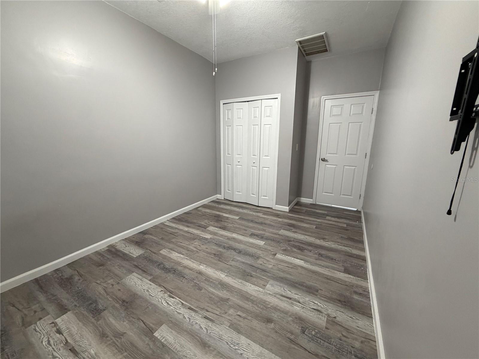 Image 18 of 30 For 29 Coyer Rd  2