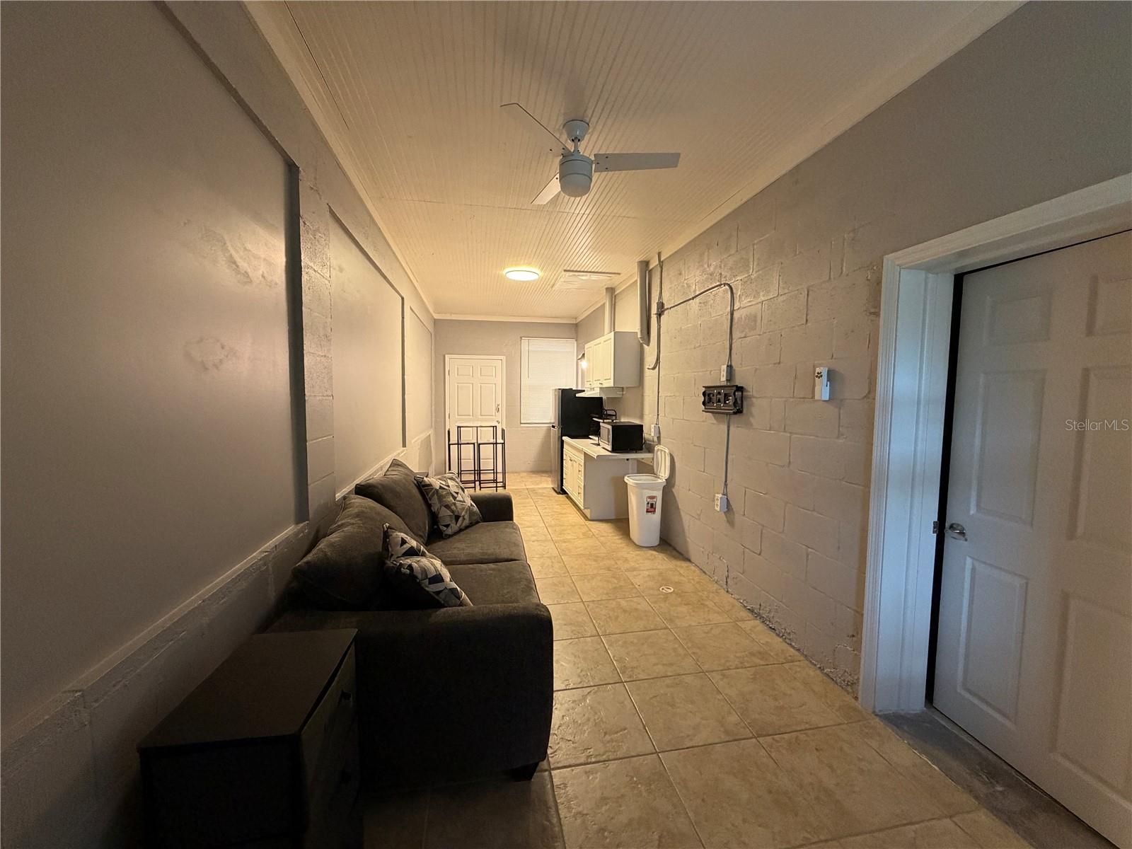 Image 20 of 30 For 29 Coyer Rd  2