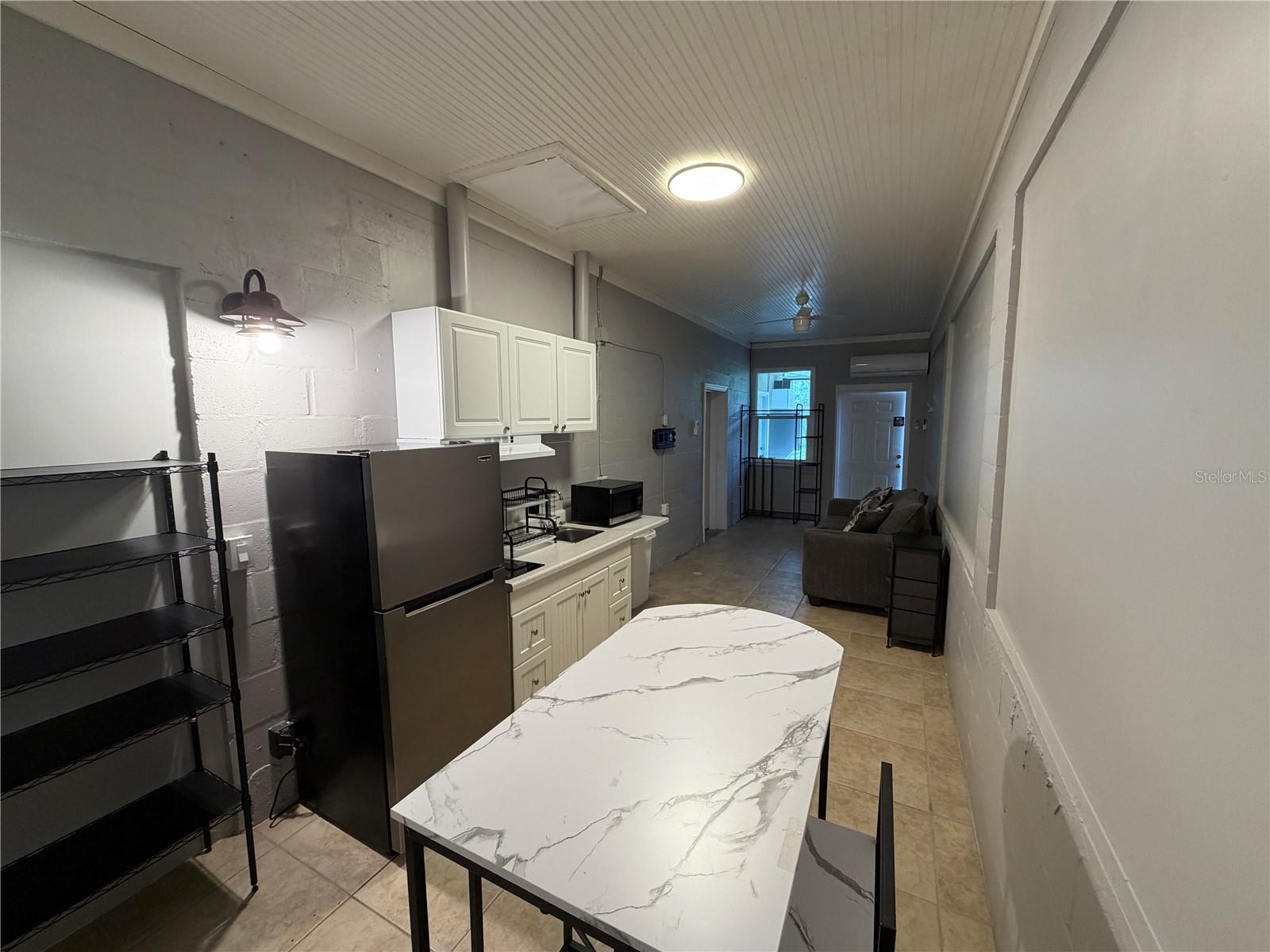 Image 21 of 30 For 29 Coyer Rd  2