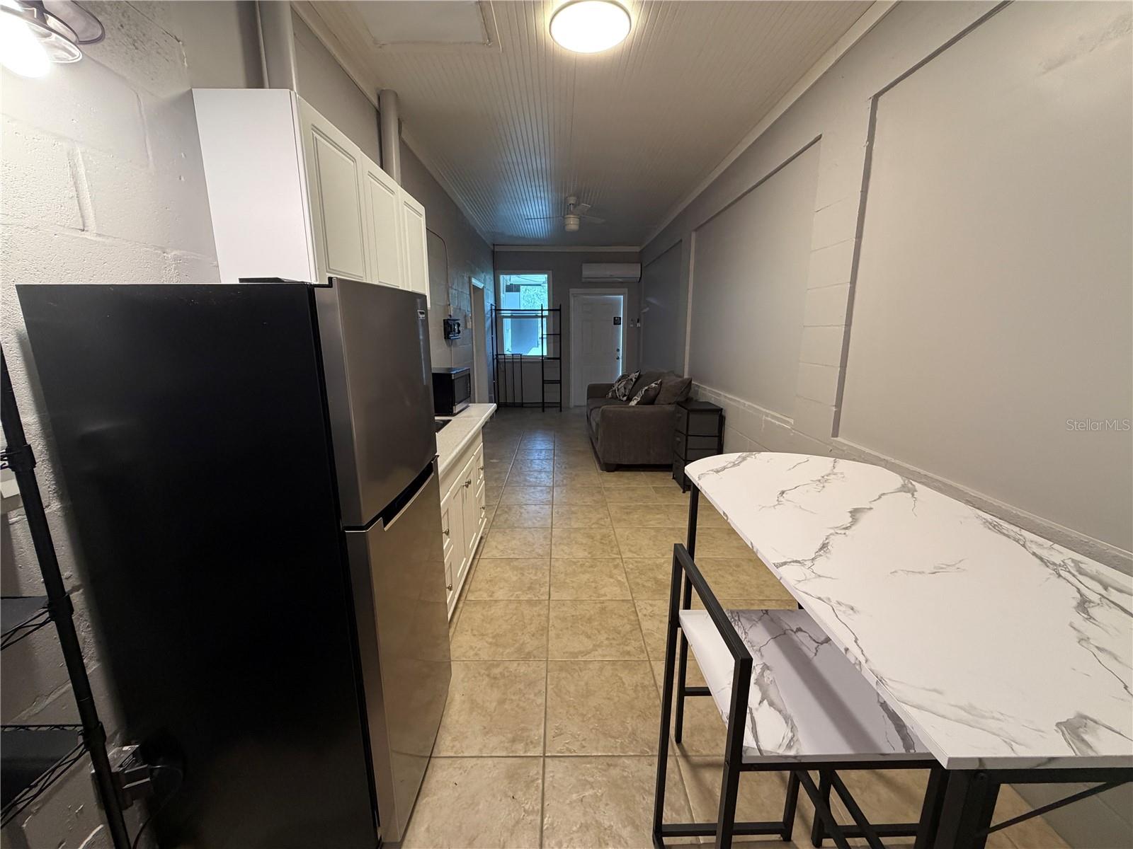 Image 22 of 30 For 29 Coyer Rd  2