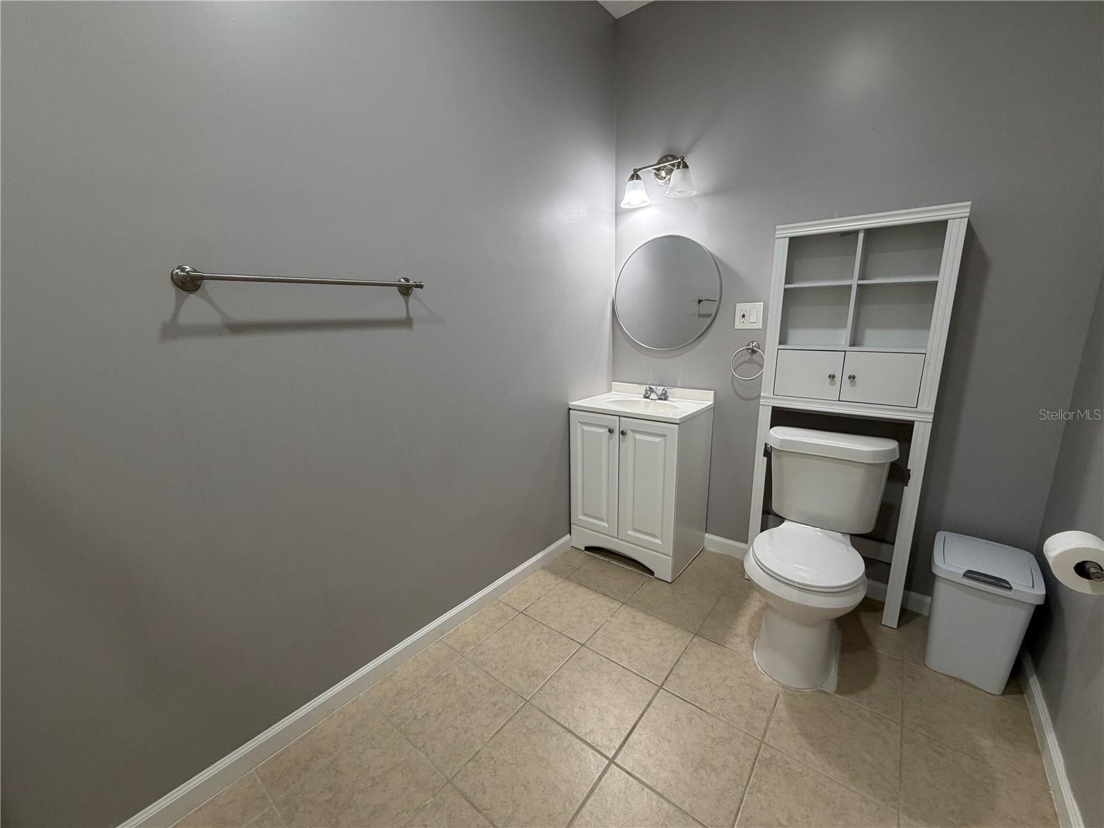 Image 23 of 30 For 29 Coyer Rd  2