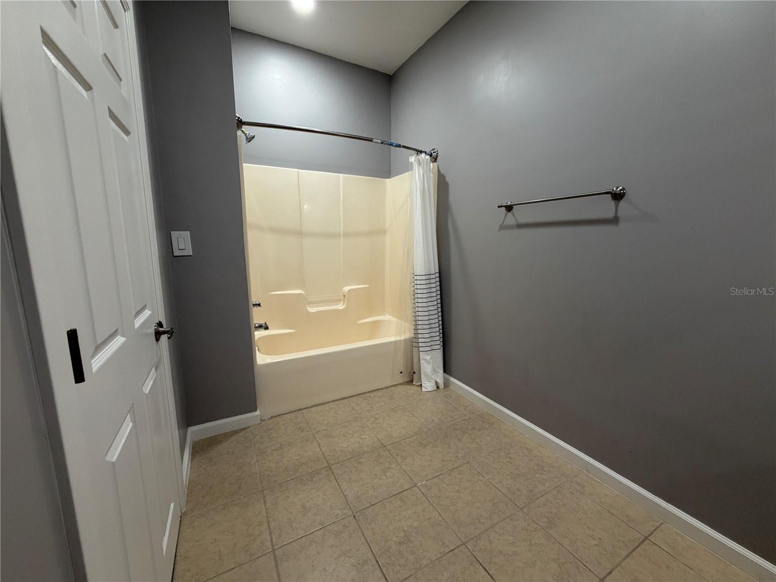 Image 24 of 30 For 29 Coyer Rd  2