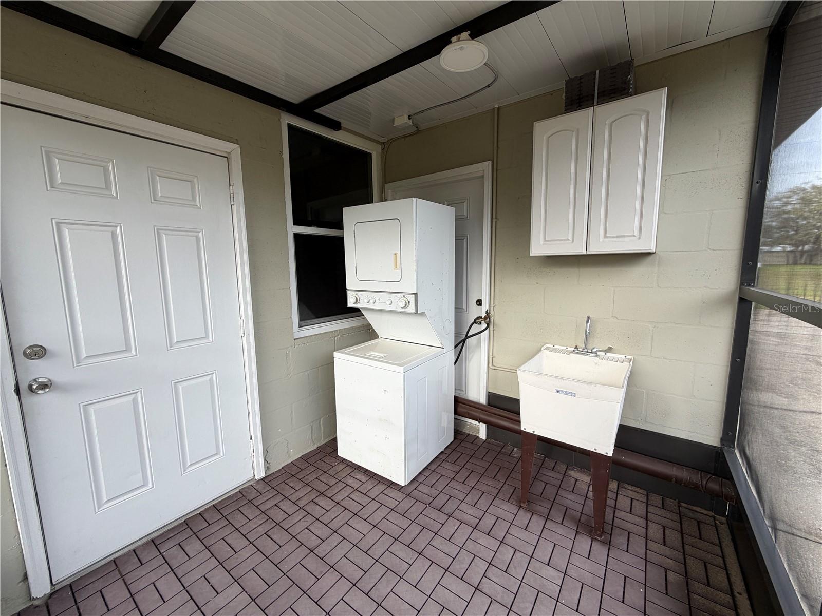 Image 25 of 30 For 29 Coyer Rd  2