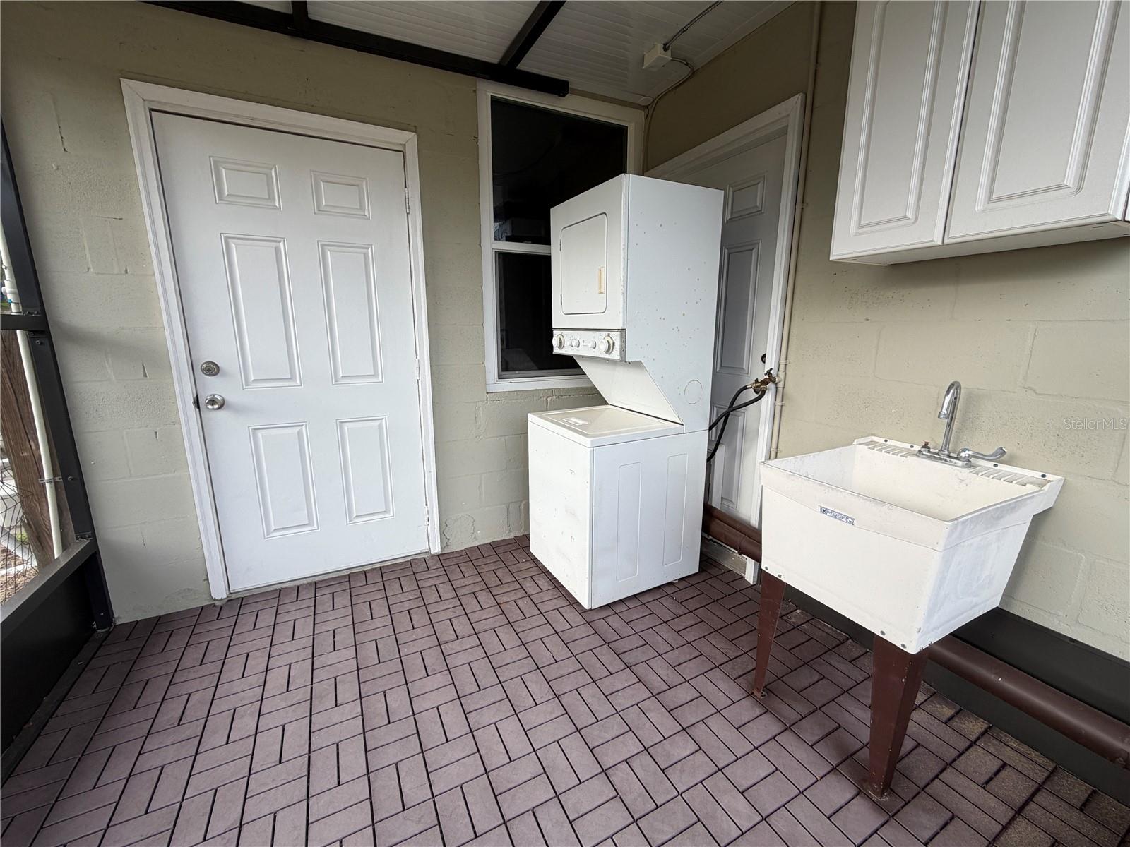 Image 26 of 30 For 29 Coyer Rd  2