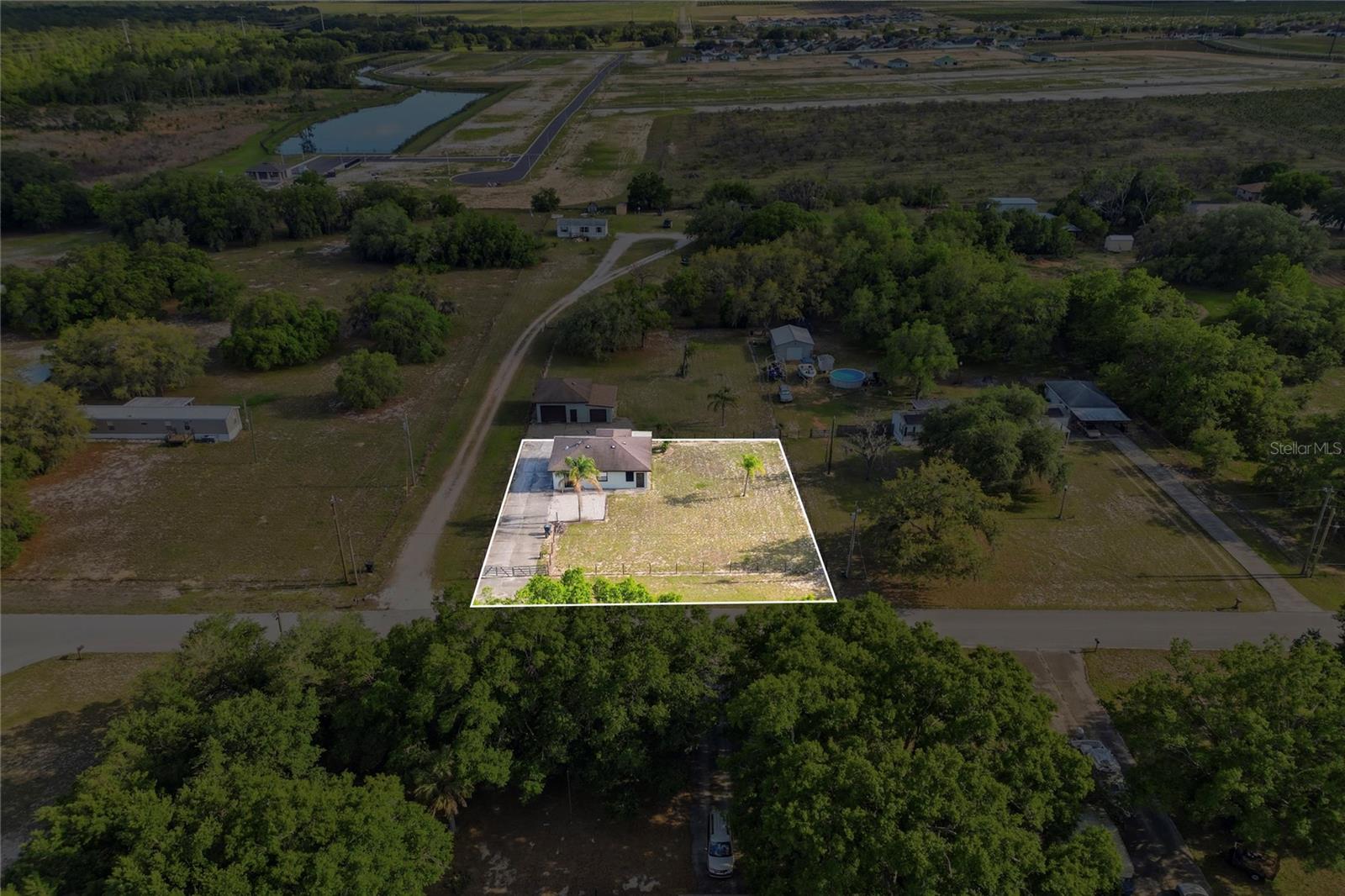 Image 28 of 30 For 29 Coyer Rd  2