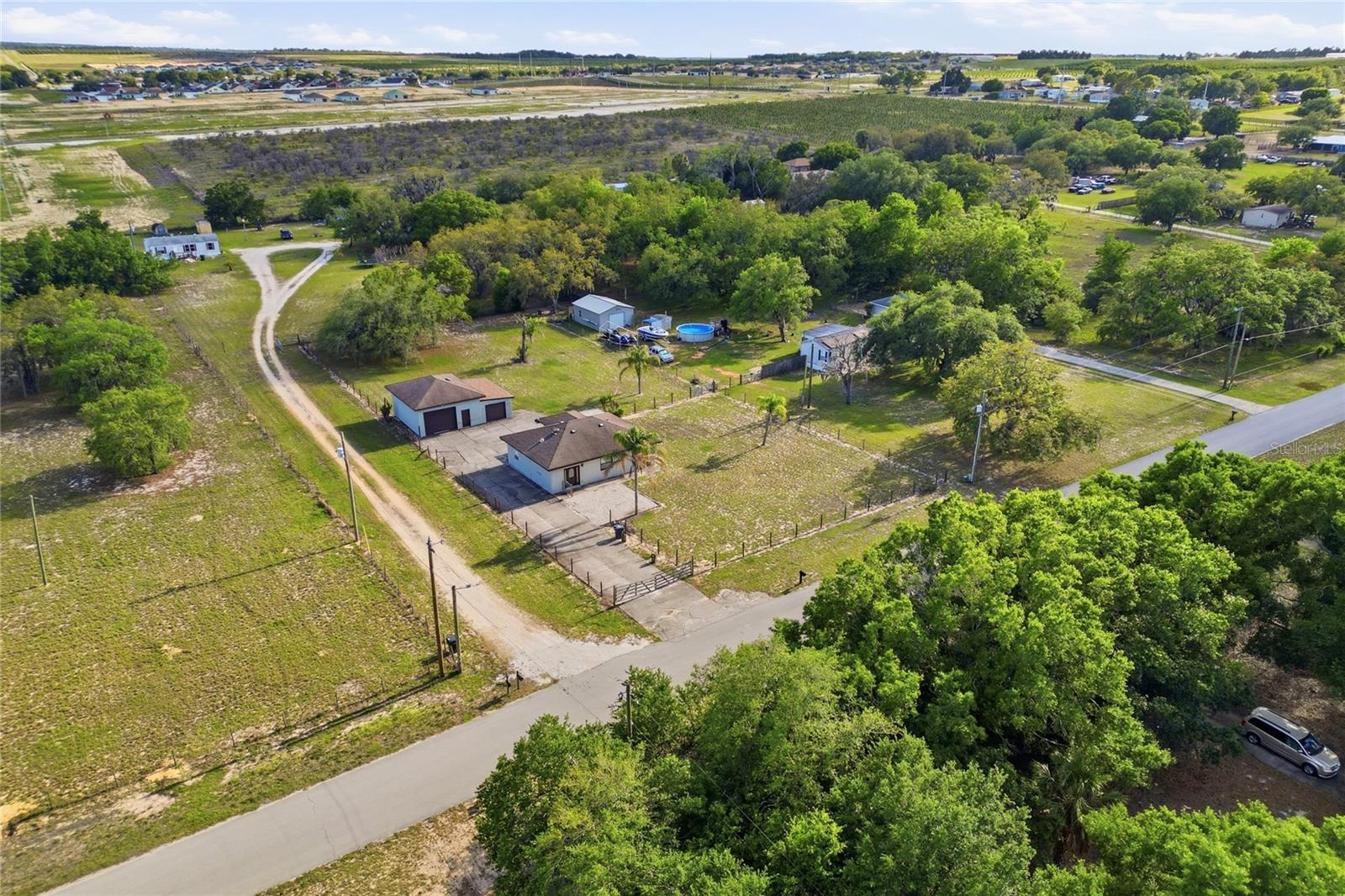 Image 29 of 30 For 29 Coyer Rd  2