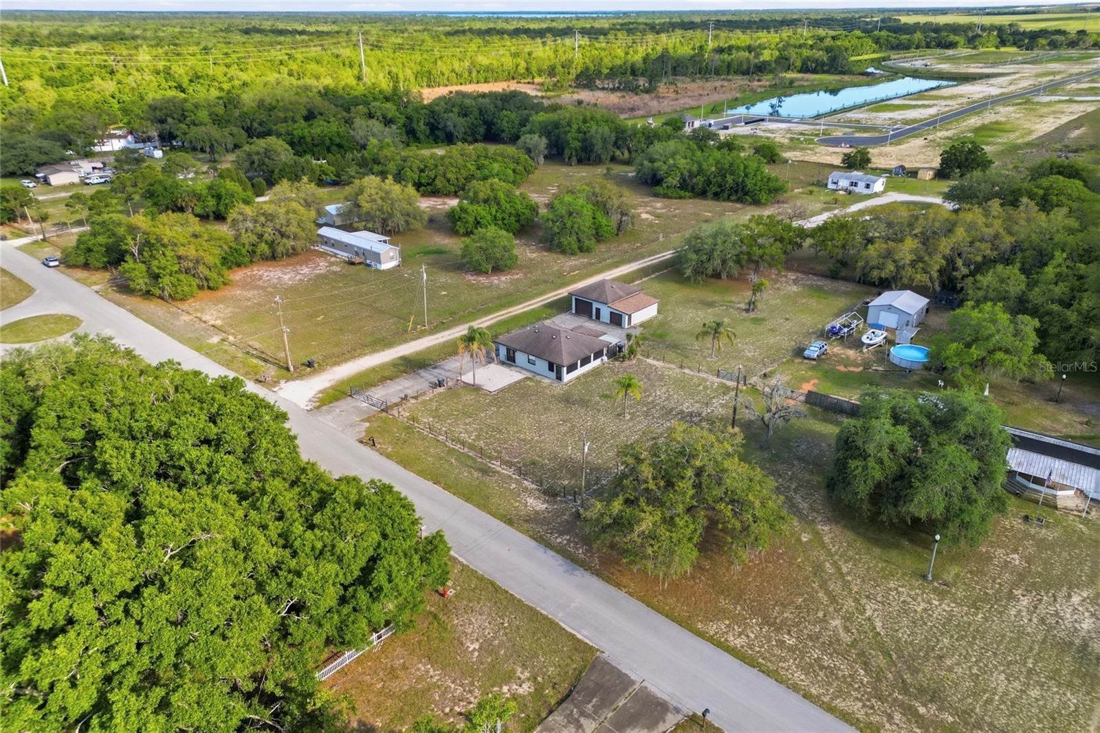 Image 30 of 30 For 29 Coyer Rd  2