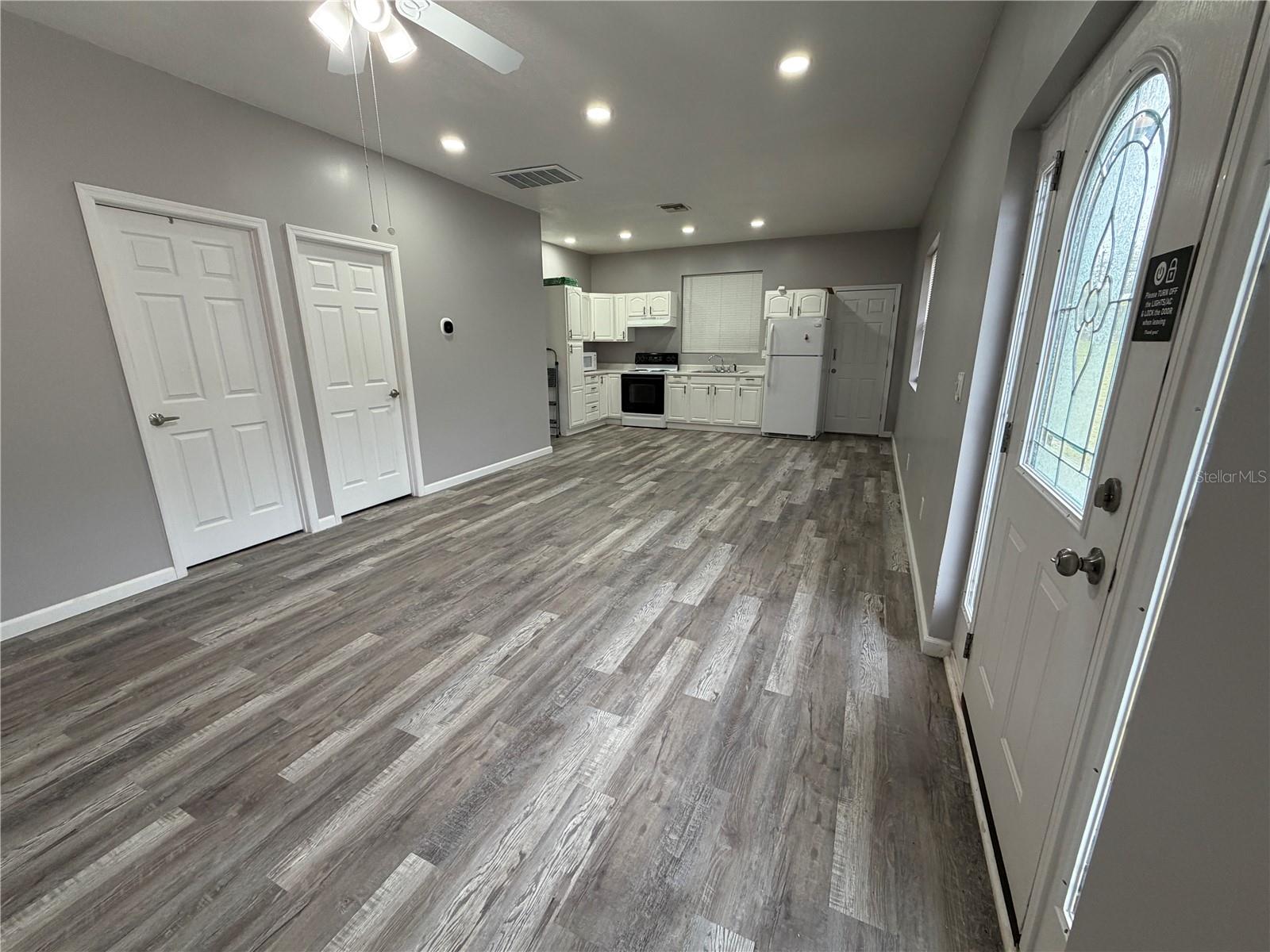 Image 4 of 30 For 29 Coyer Rd  2