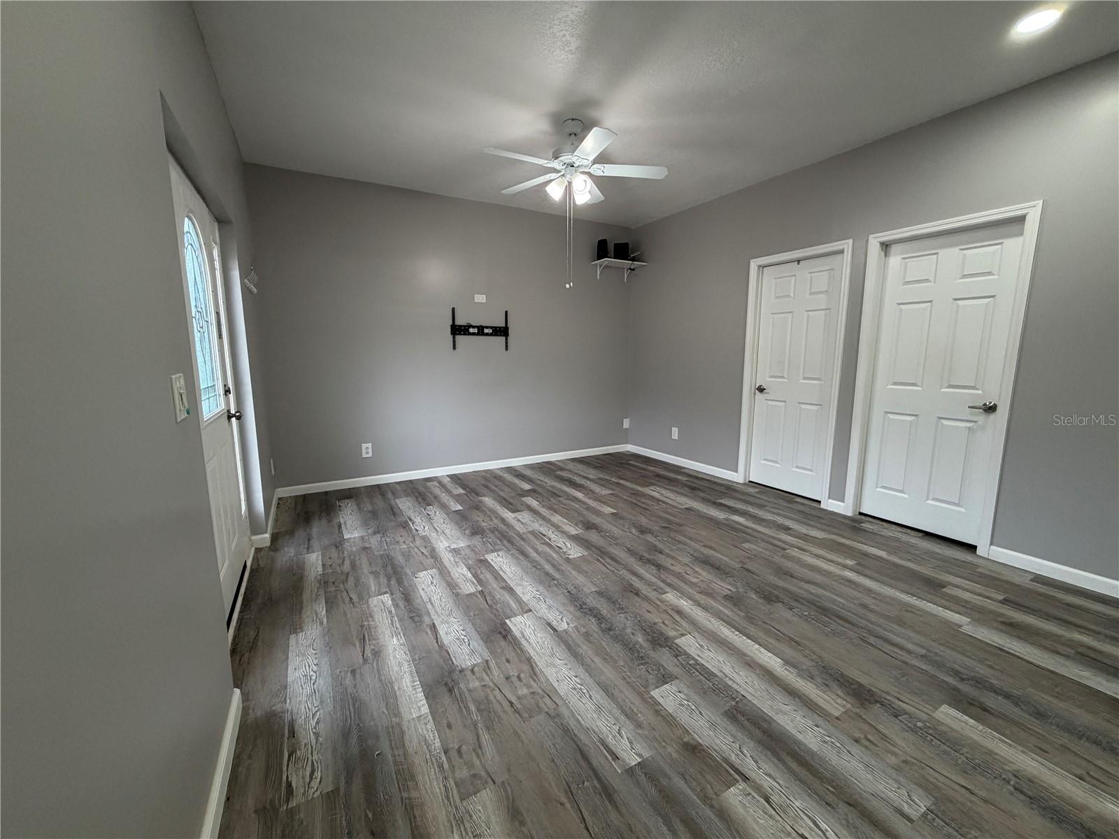 Image 5 of 30 For 29 Coyer Rd  2