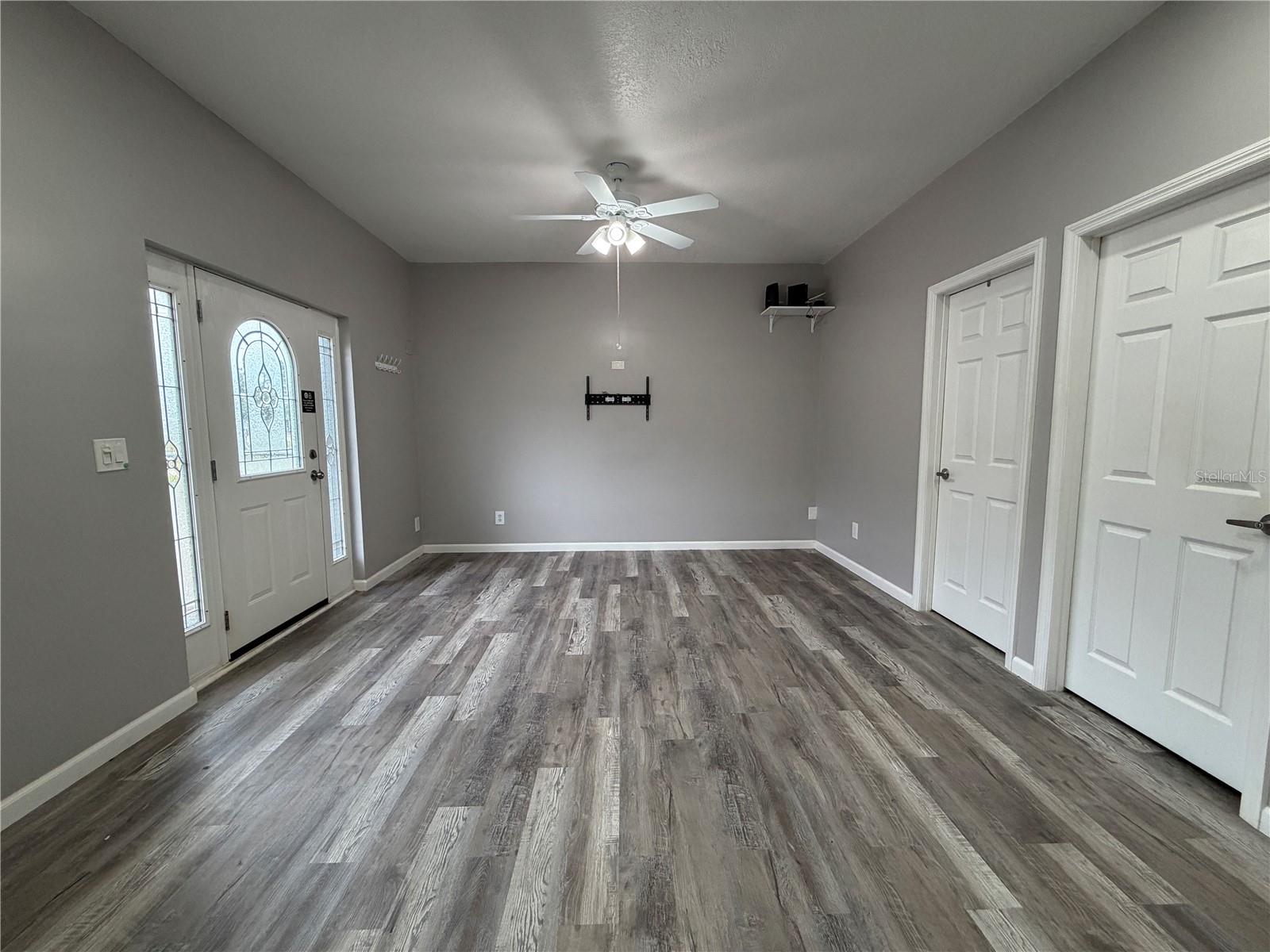 Image 6 of 30 For 29 Coyer Rd  2