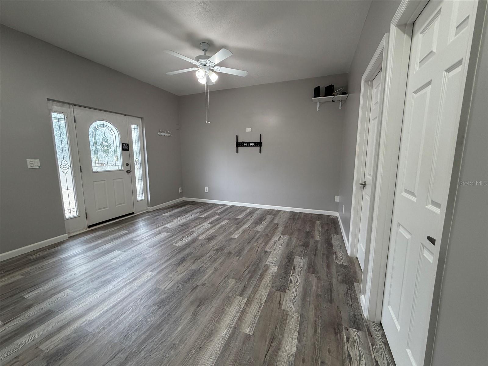 Image 7 of 30 For 29 Coyer Rd  2