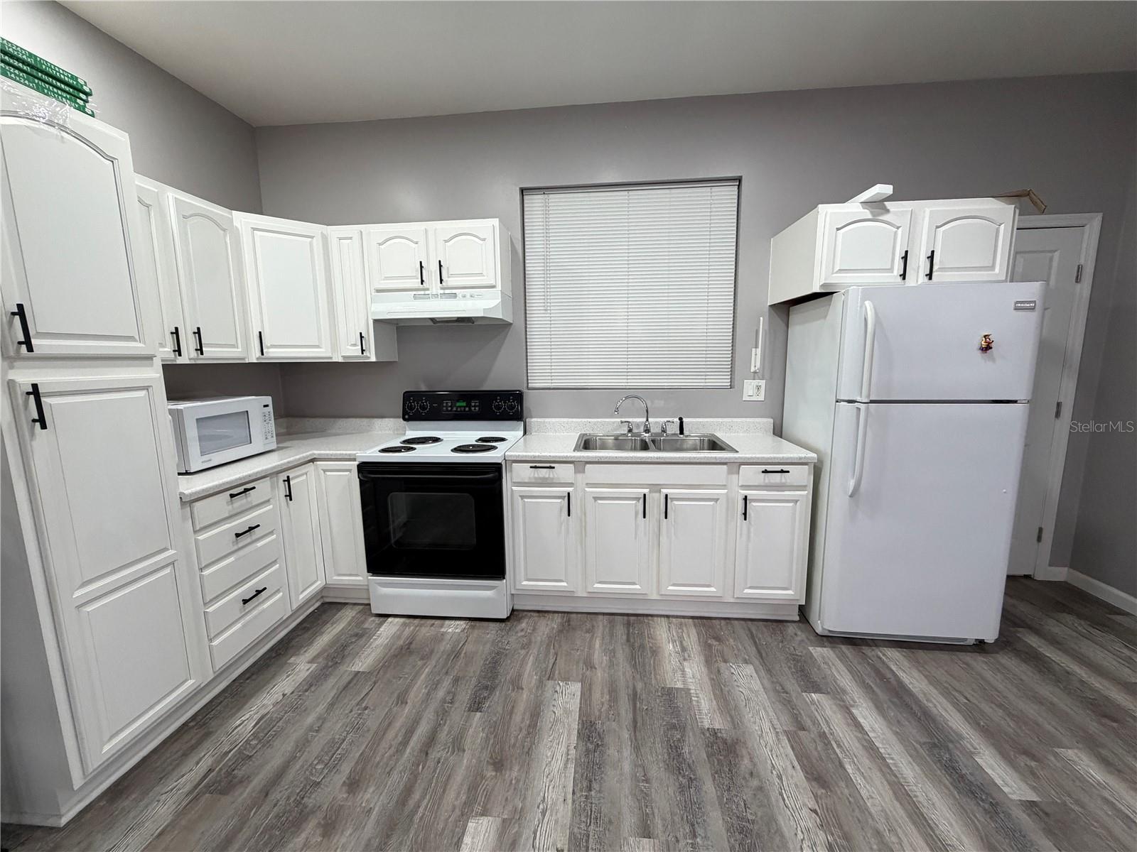 Image 8 of 30 For 29 Coyer Rd  2