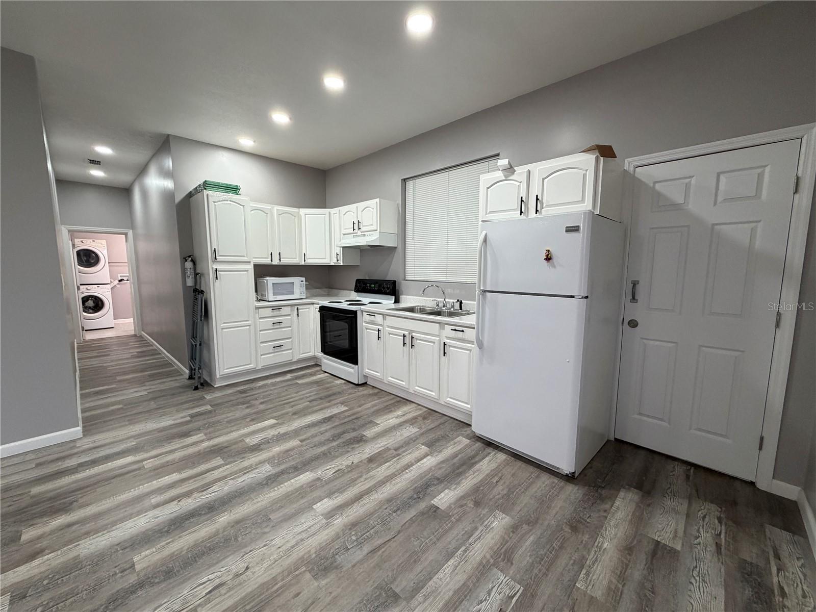 Image 9 of 30 For 29 Coyer Rd  2