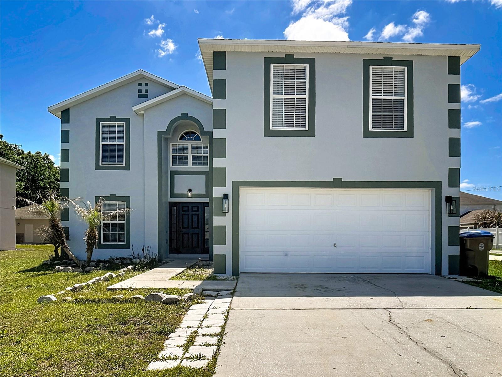 Details for 965 Alsace Drive, KISSIMMEE, FL 34759