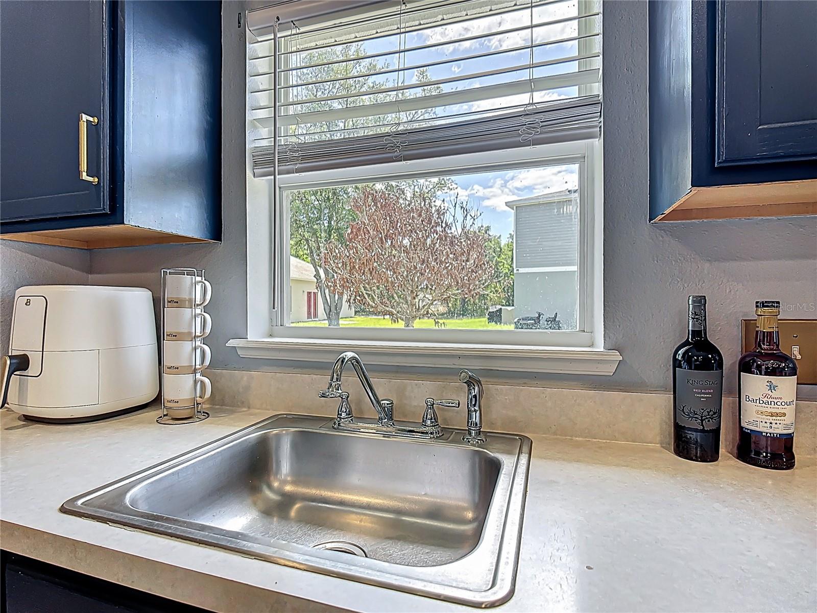 Image 11 of 69 For 965 Alsace Drive