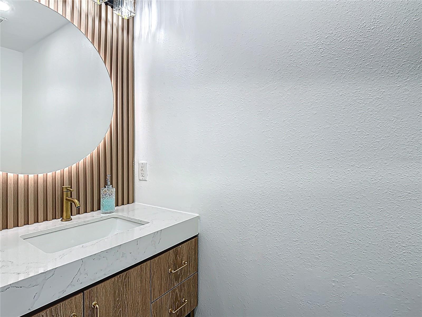 Image 24 of 69 For 965 Alsace Drive