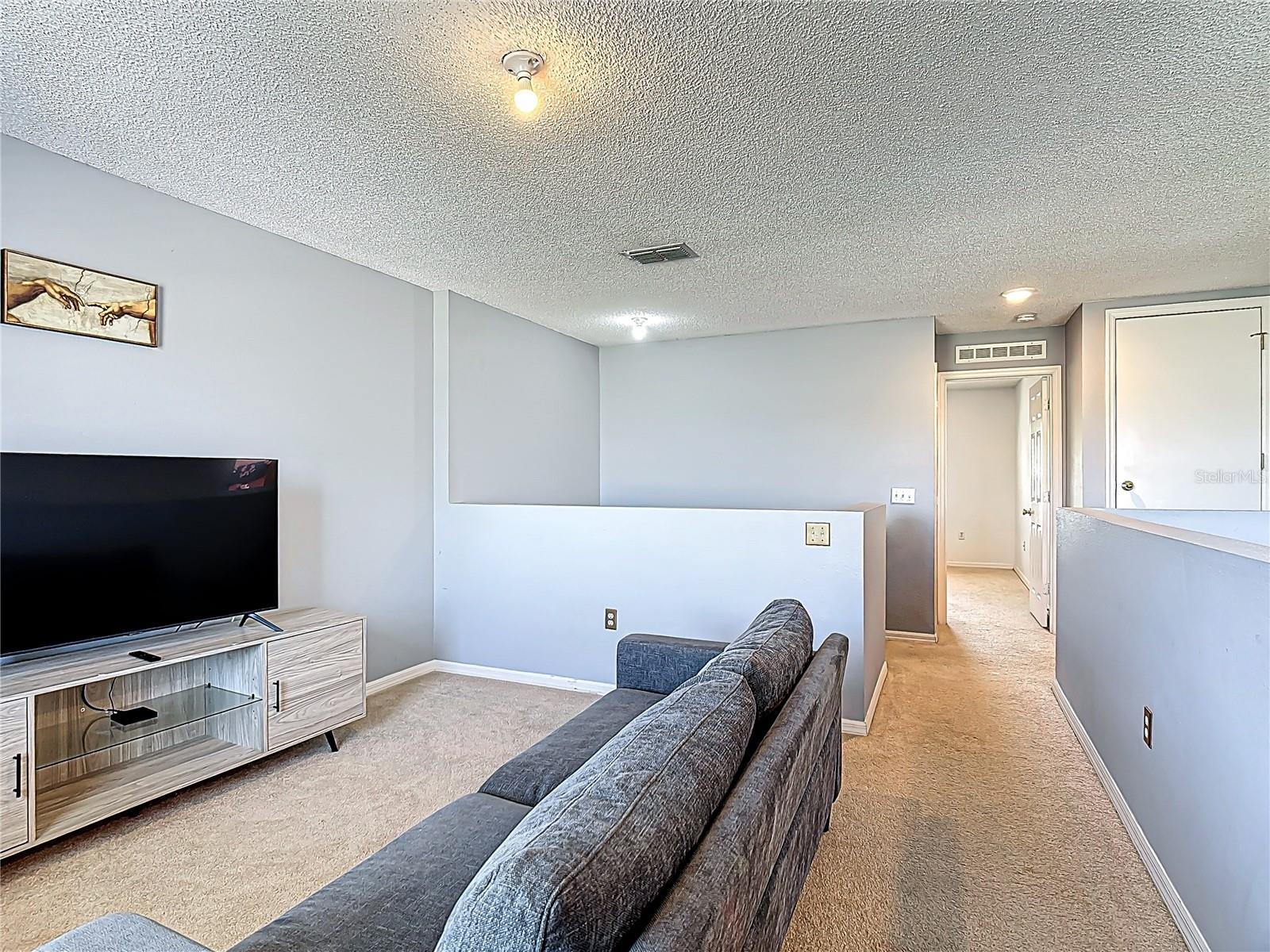 Image 26 of 69 For 965 Alsace Drive