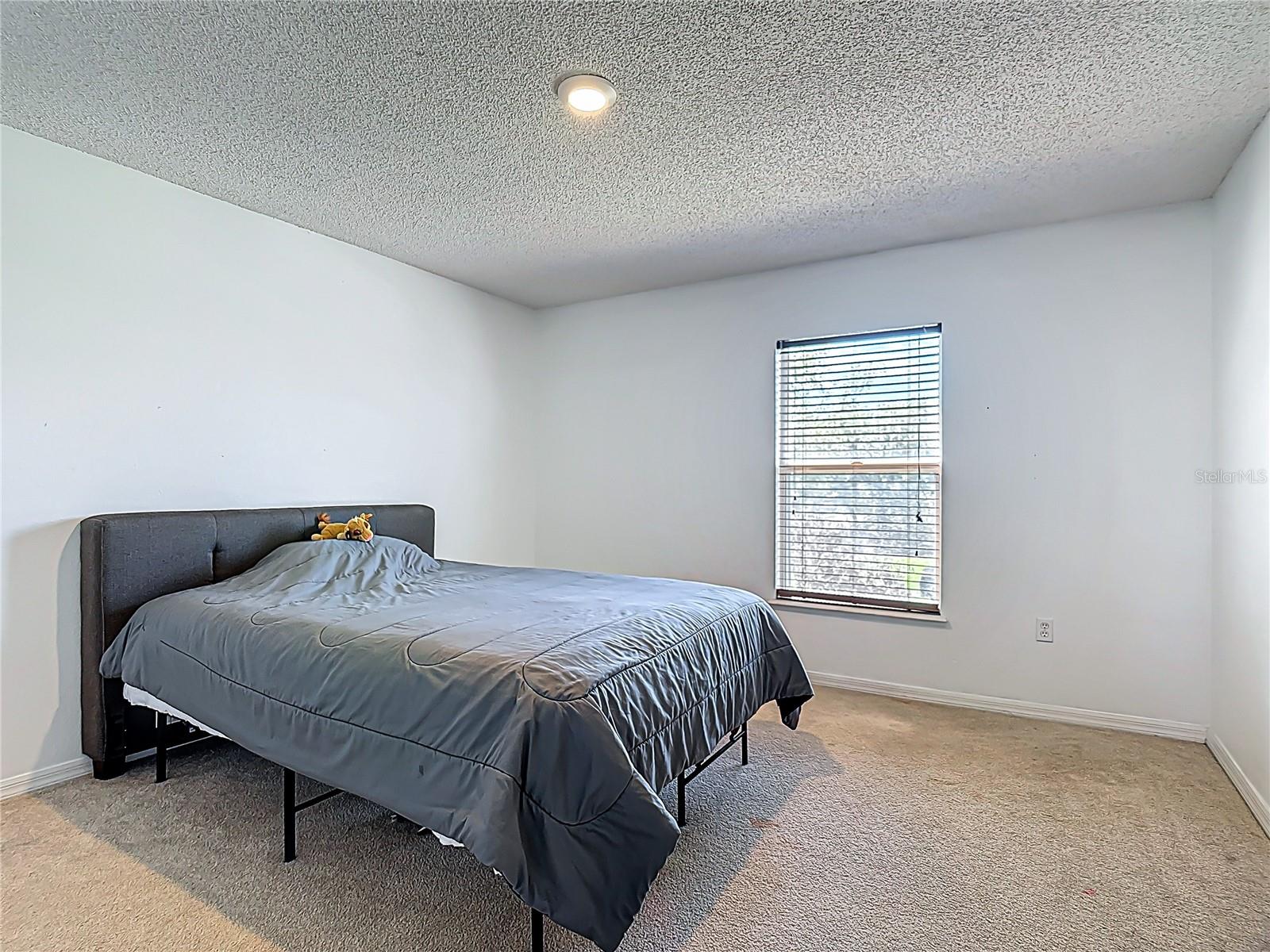 Image 27 of 69 For 965 Alsace Drive