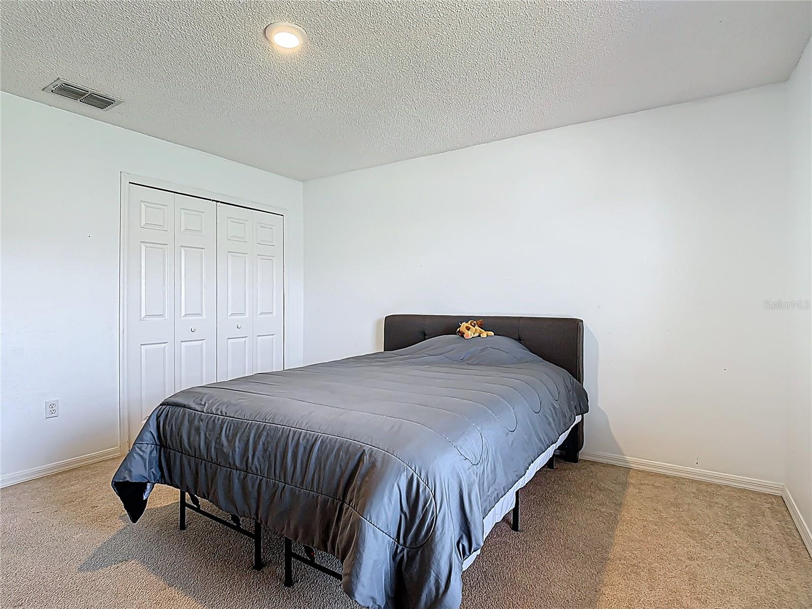 Image 28 of 69 For 965 Alsace Drive