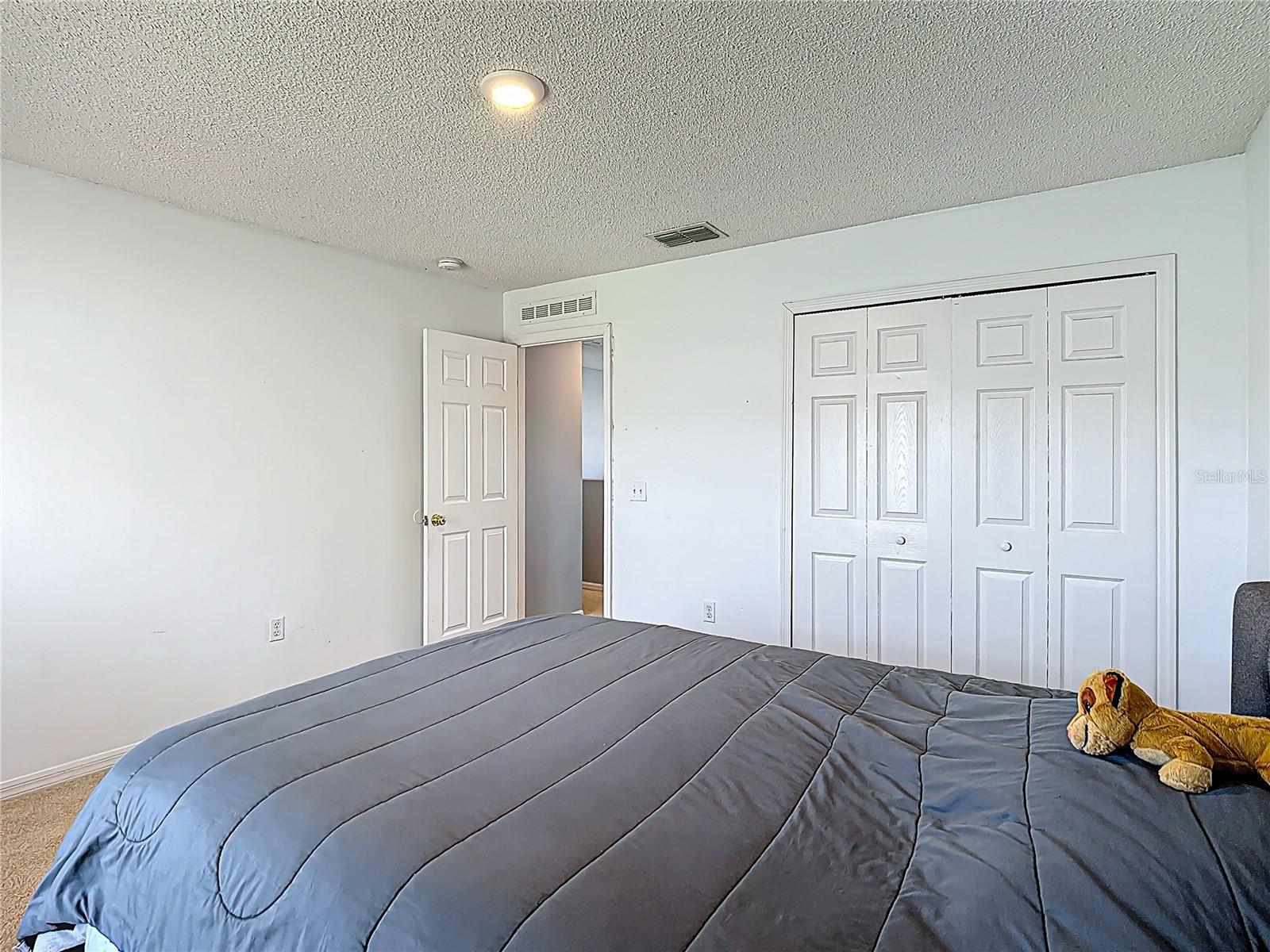 Image 29 of 69 For 965 Alsace Drive