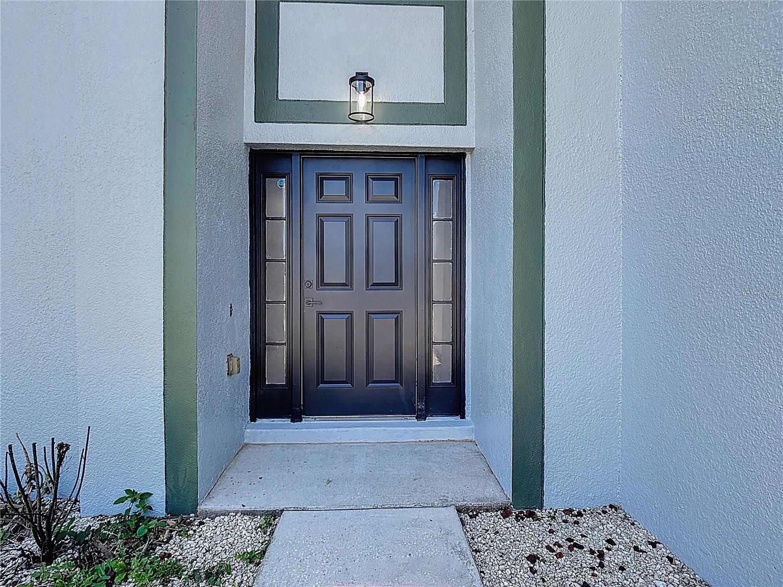 Image 3 of 69 For 965 Alsace Drive