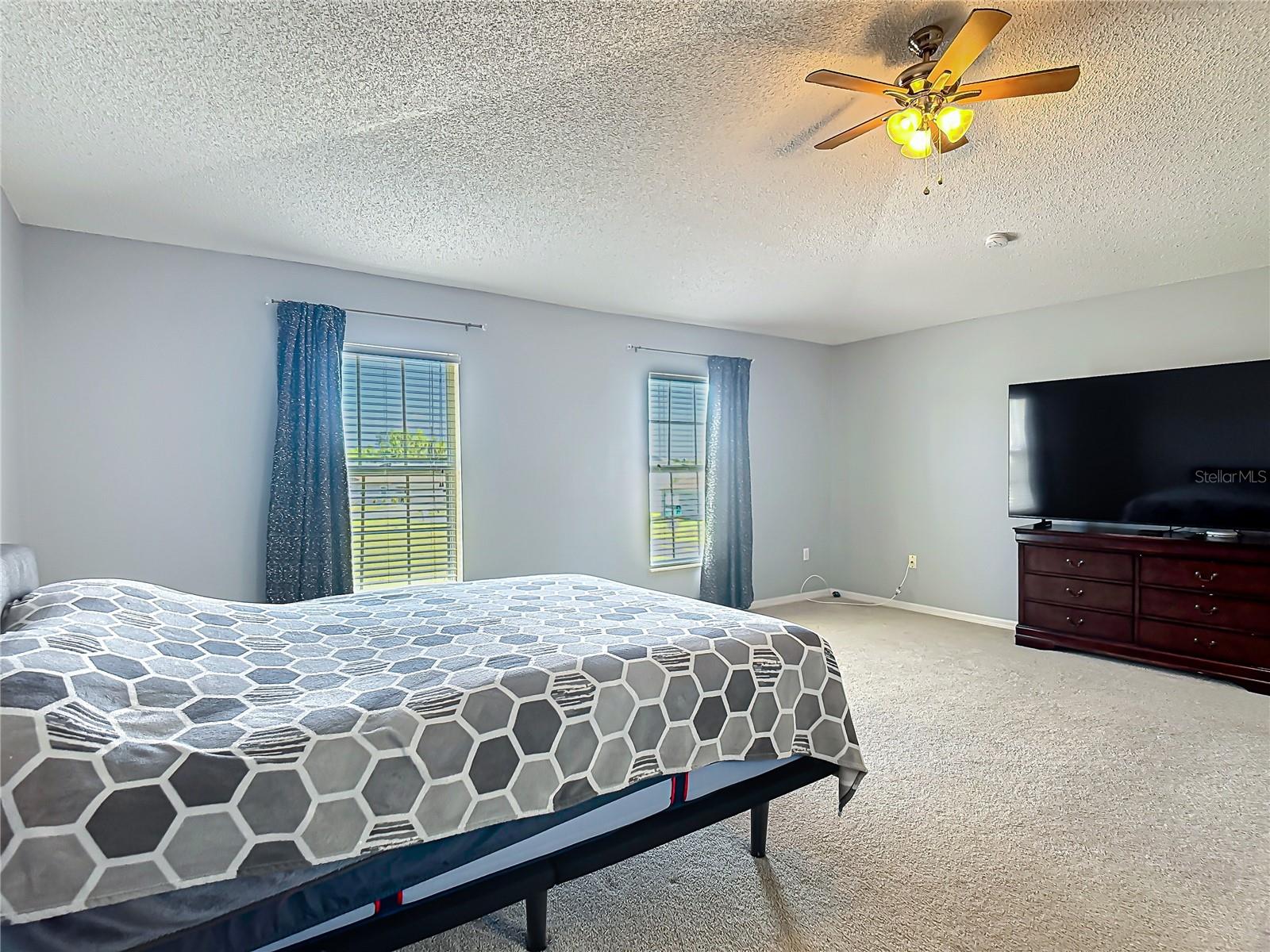 Image 30 of 69 For 965 Alsace Drive