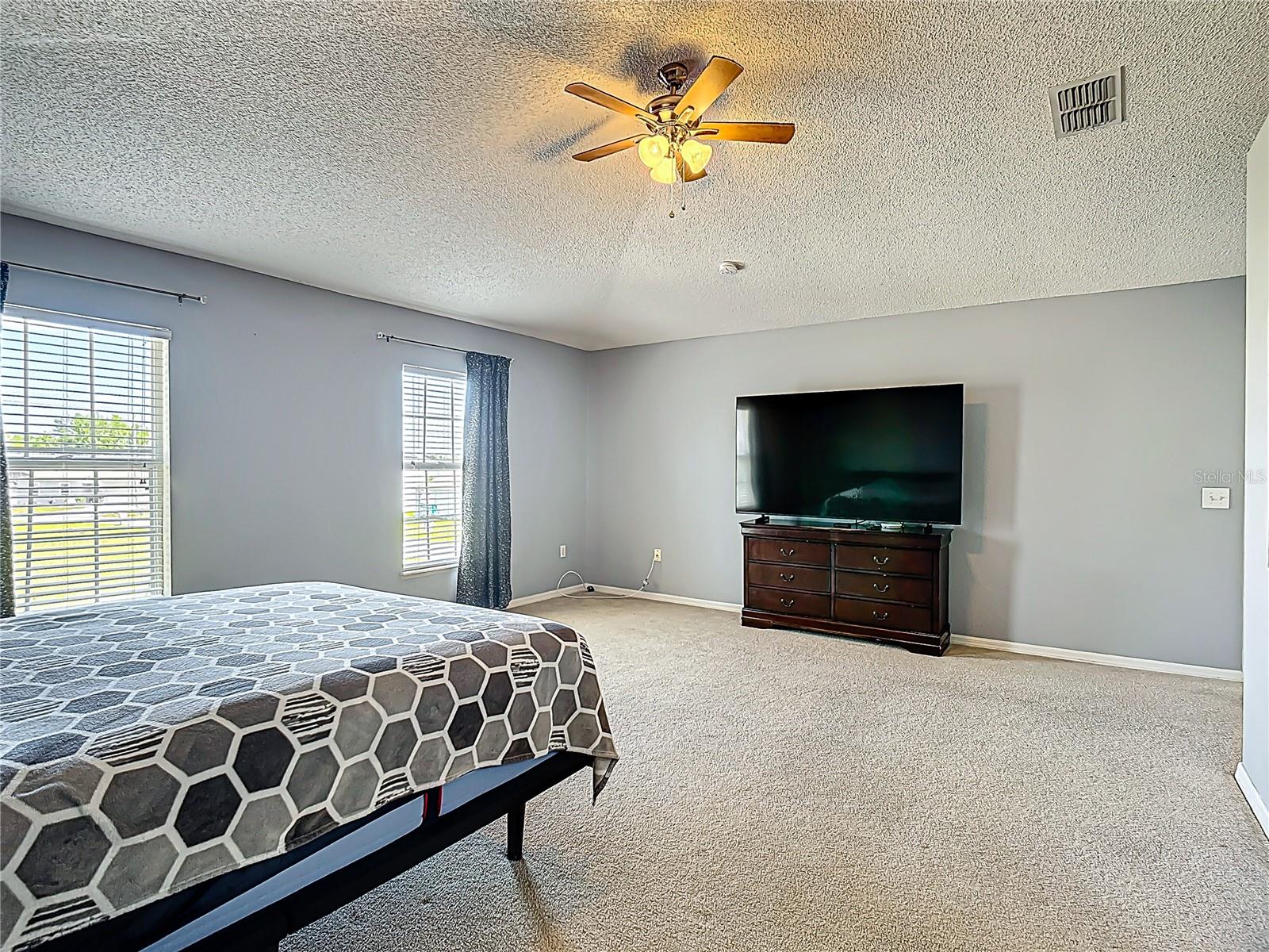 Image 31 of 69 For 965 Alsace Drive