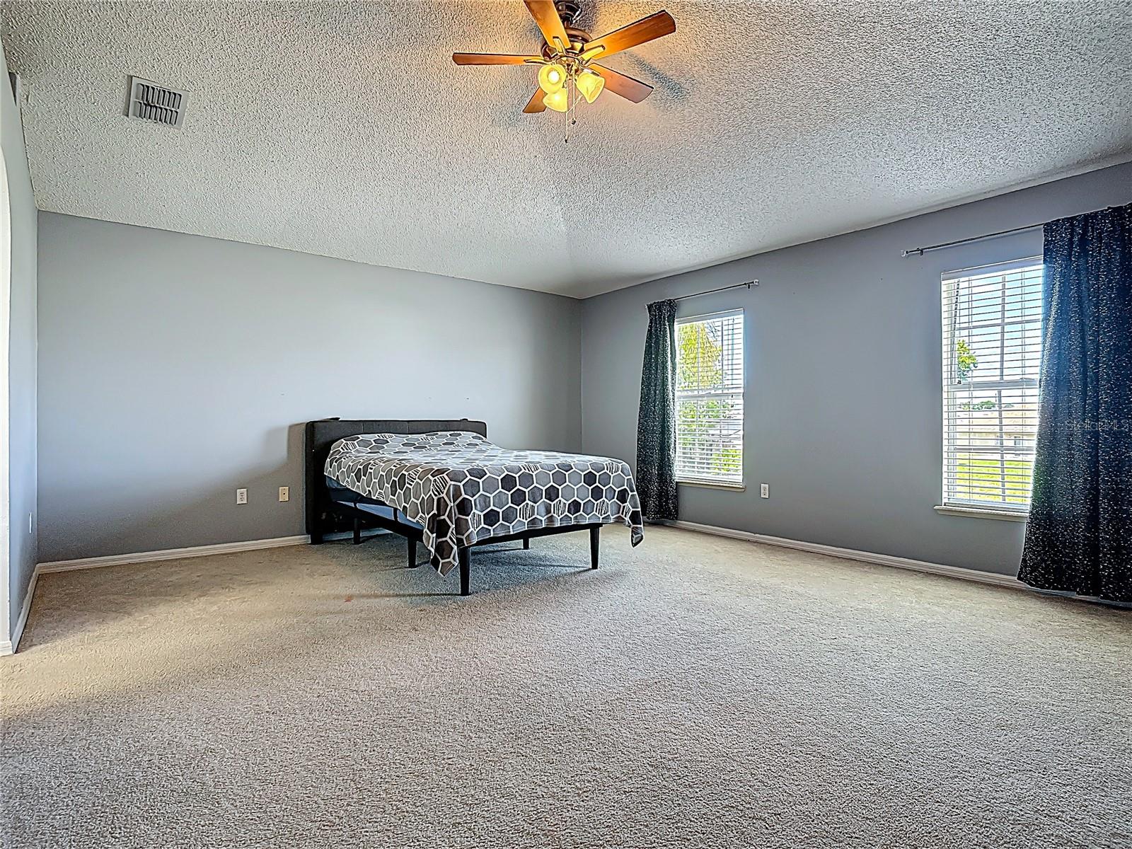 Image 32 of 69 For 965 Alsace Drive