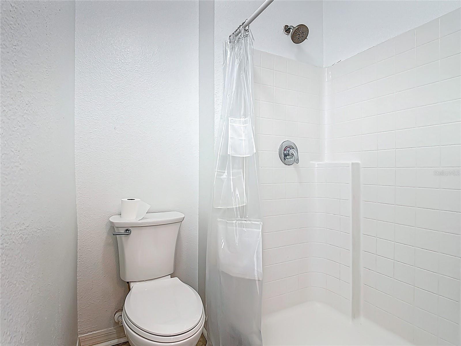 Image 37 of 69 For 965 Alsace Drive