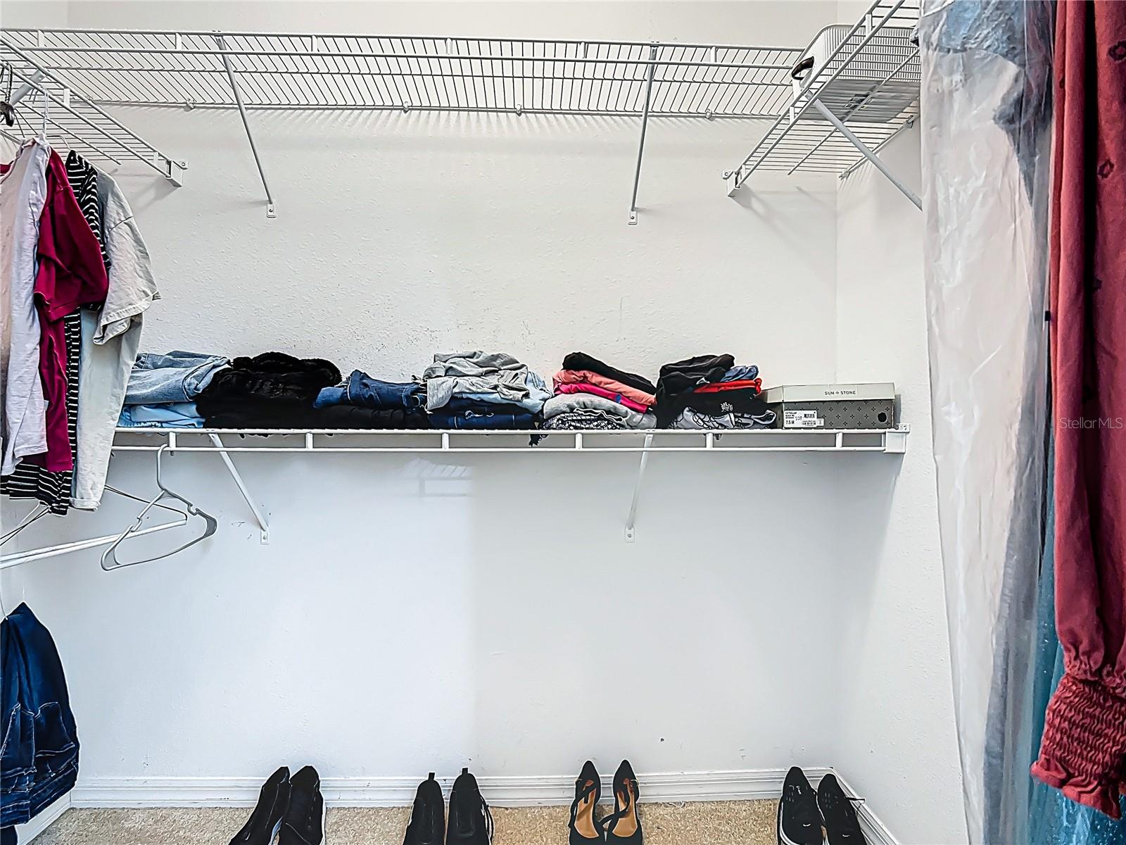 Image 38 of 69 For 965 Alsace Drive