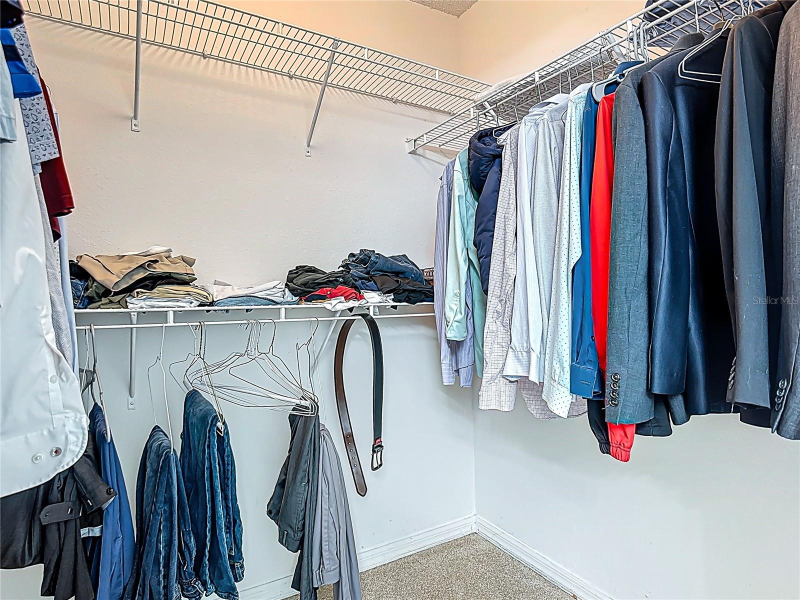 Image 39 of 69 For 965 Alsace Drive