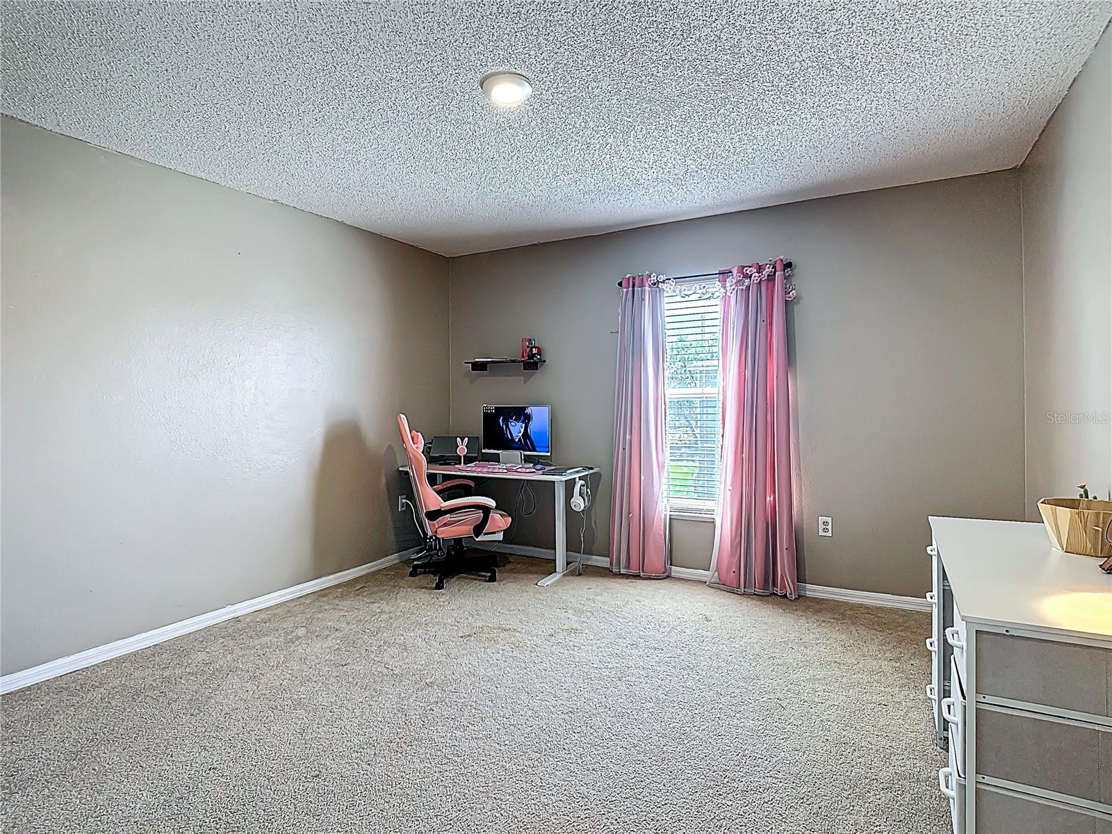 Image 40 of 69 For 965 Alsace Drive