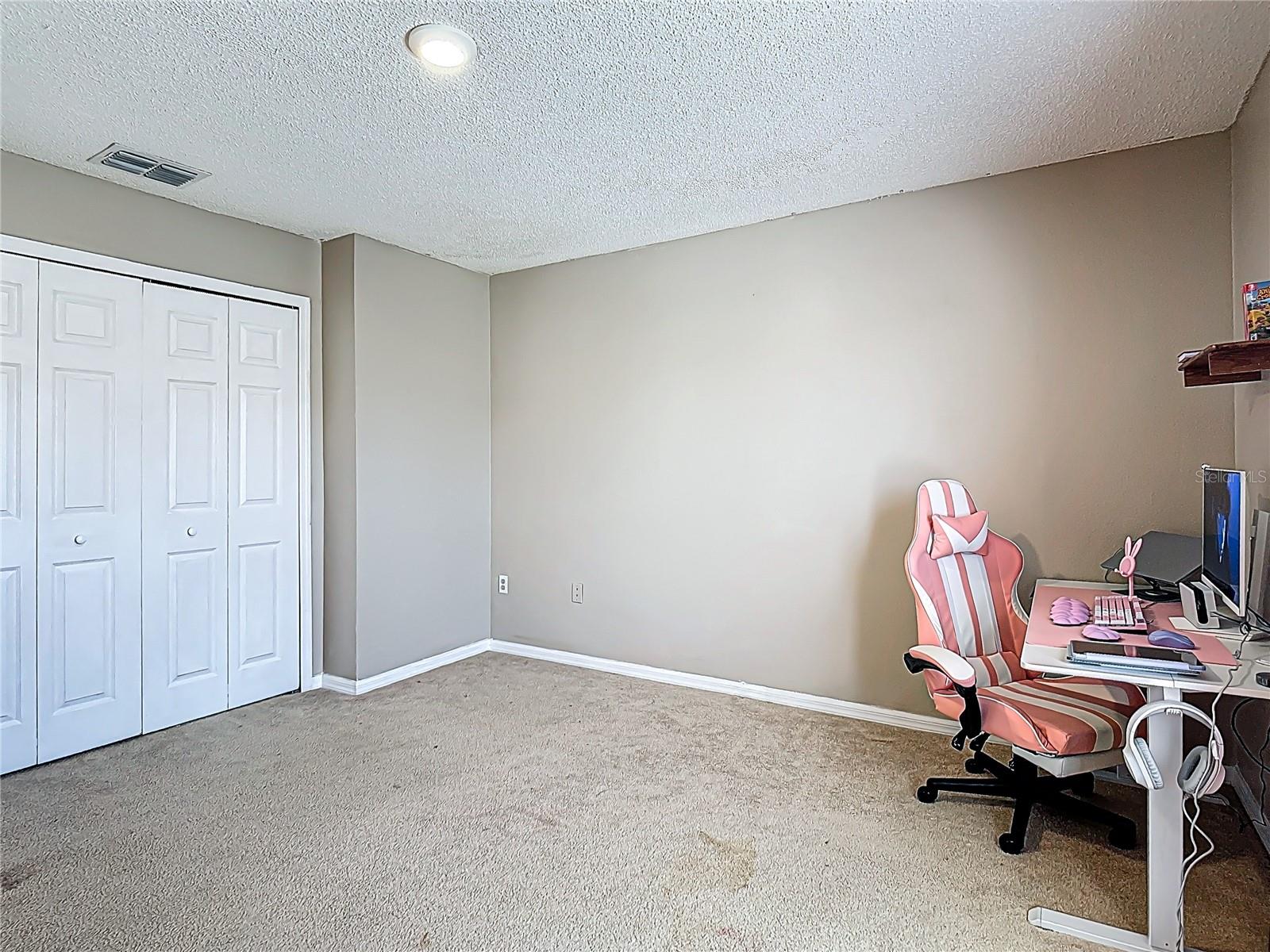 Image 41 of 69 For 965 Alsace Drive