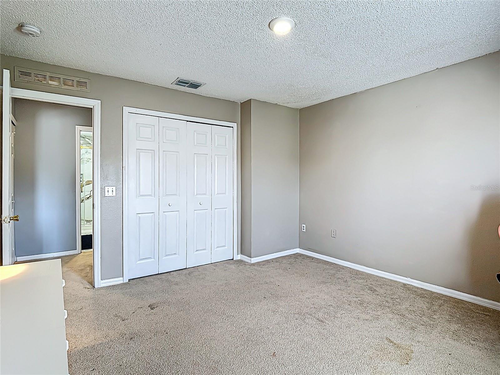 Image 42 of 69 For 965 Alsace Drive