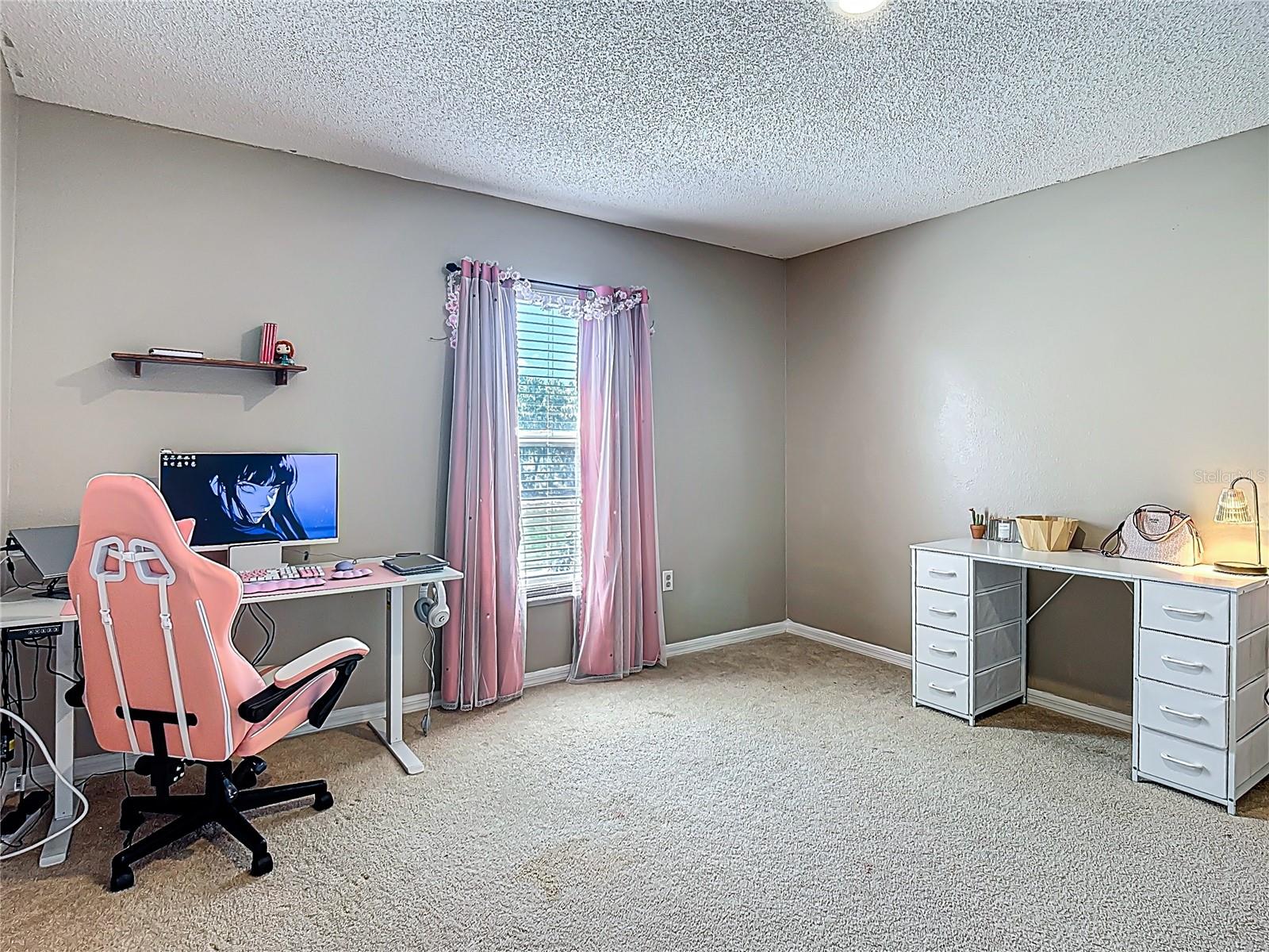 Image 43 of 69 For 965 Alsace Drive