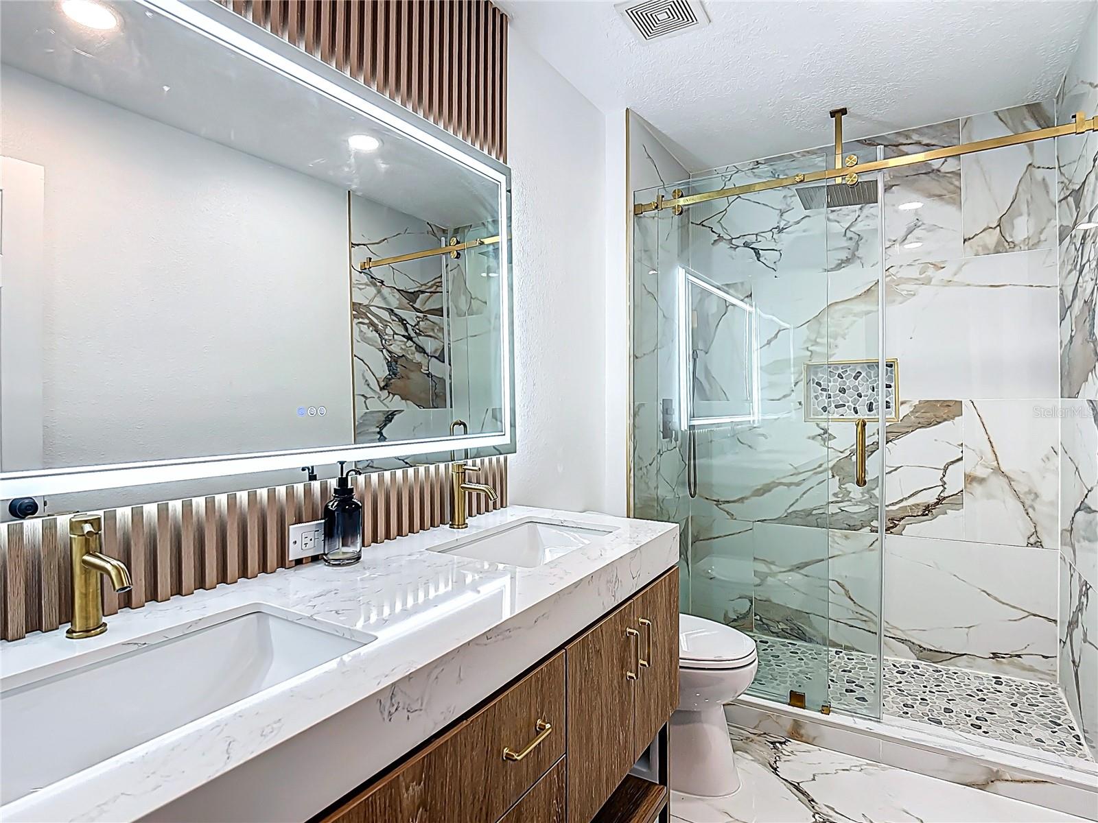 Image 44 of 69 For 965 Alsace Drive