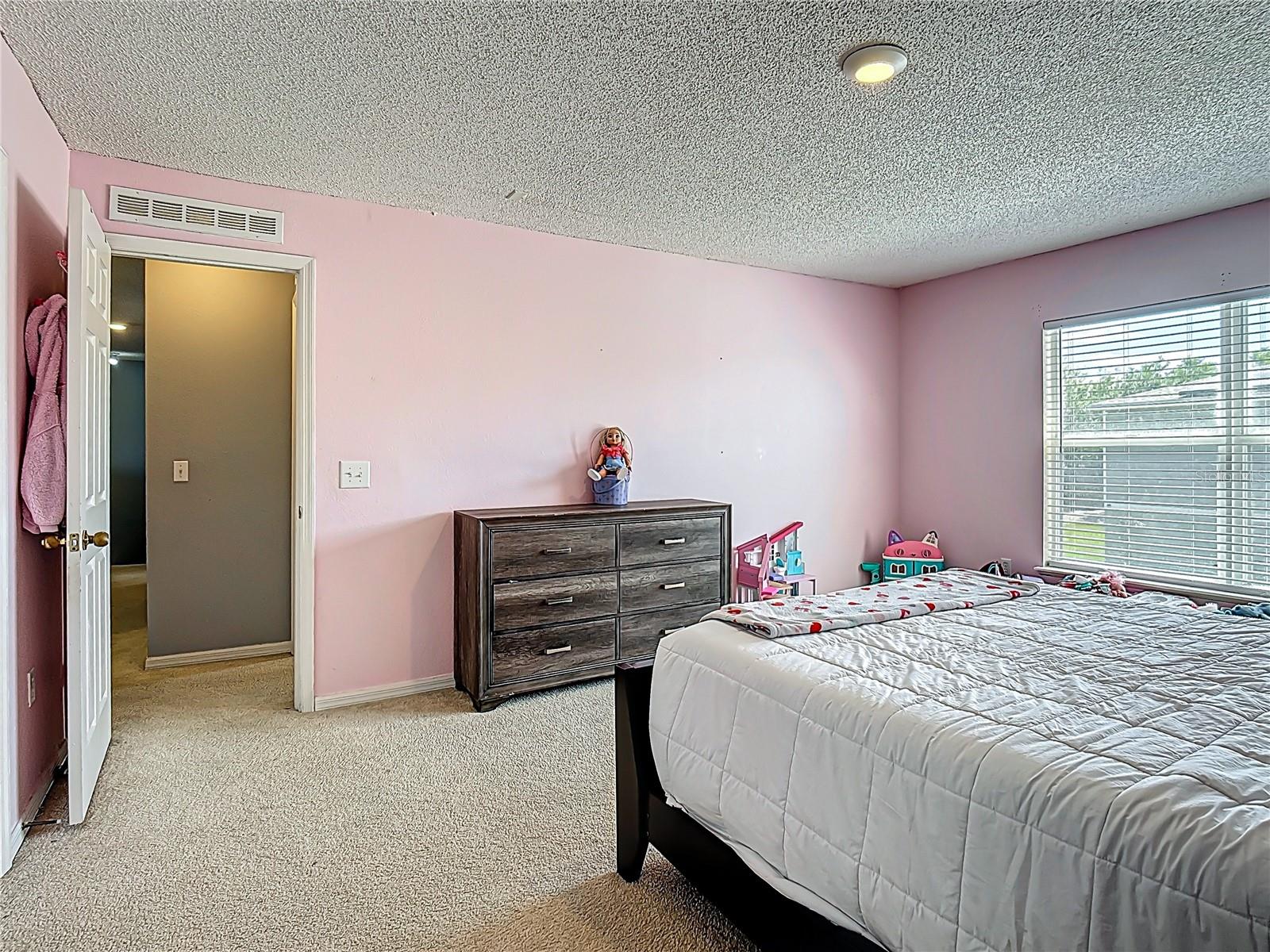 Image 45 of 69 For 965 Alsace Drive