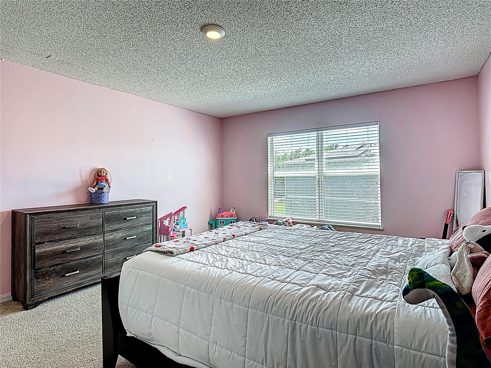 Image 46 of 69 For 965 Alsace Drive