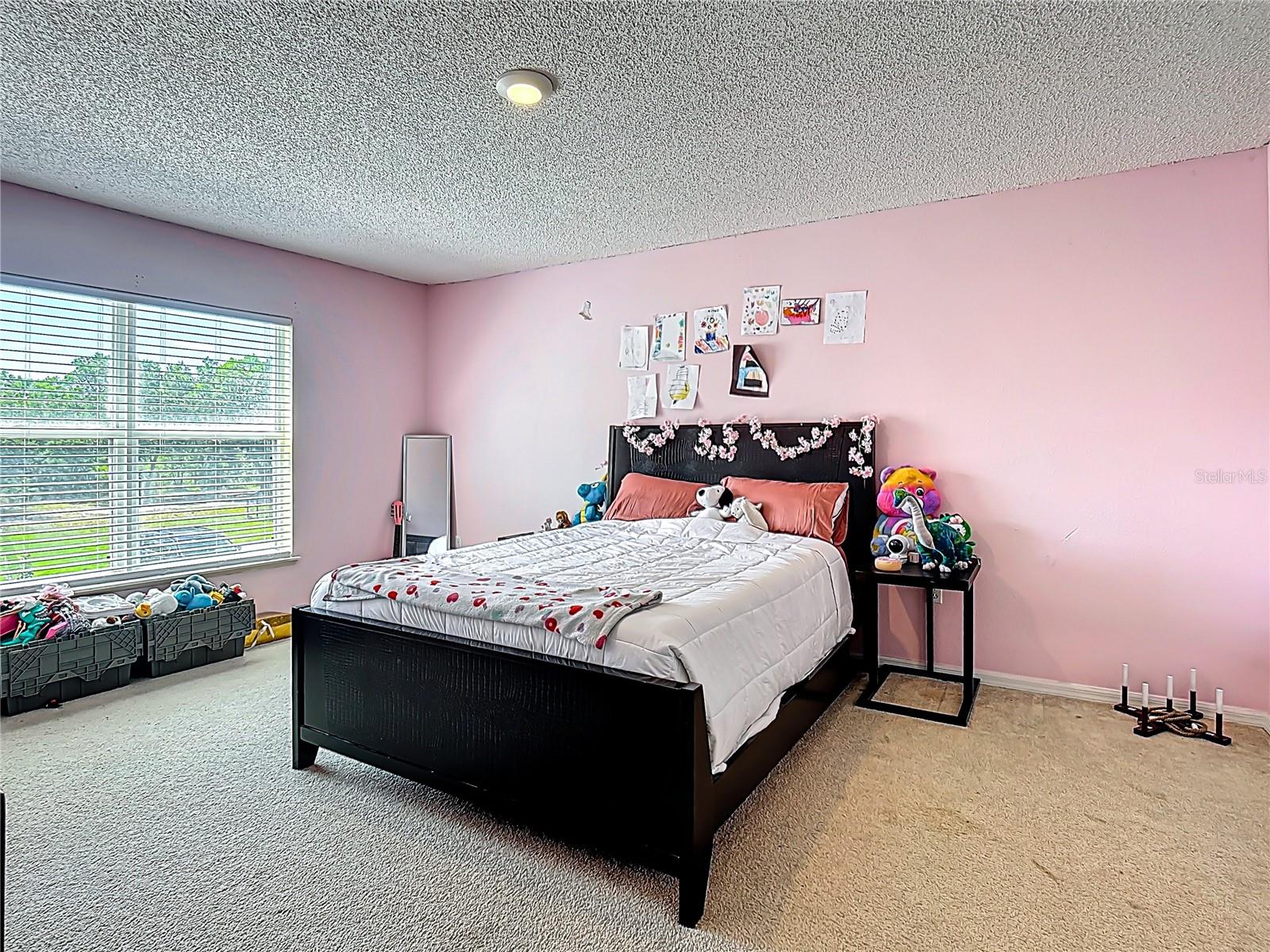 Image 47 of 69 For 965 Alsace Drive