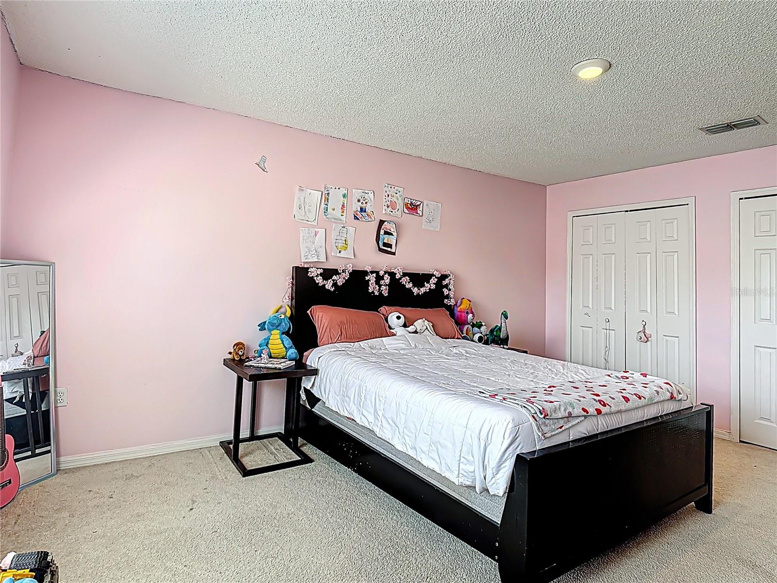 Image 48 of 69 For 965 Alsace Drive