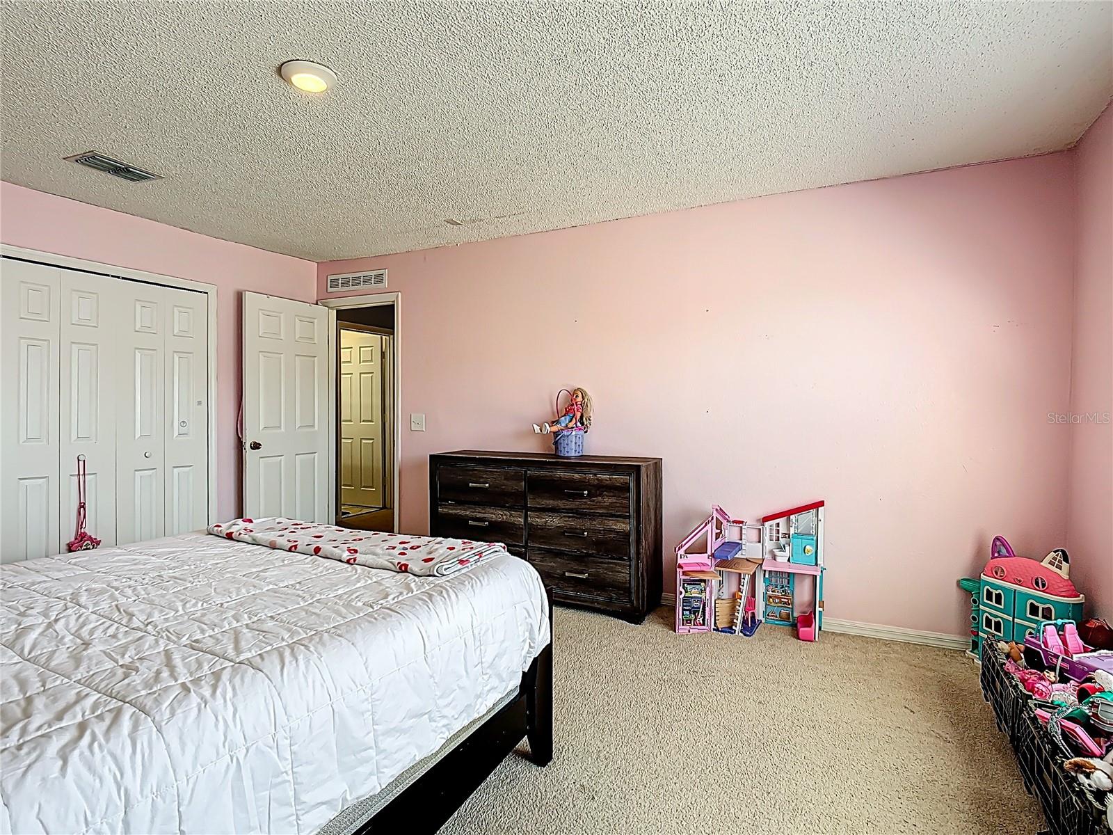 Image 49 of 69 For 965 Alsace Drive