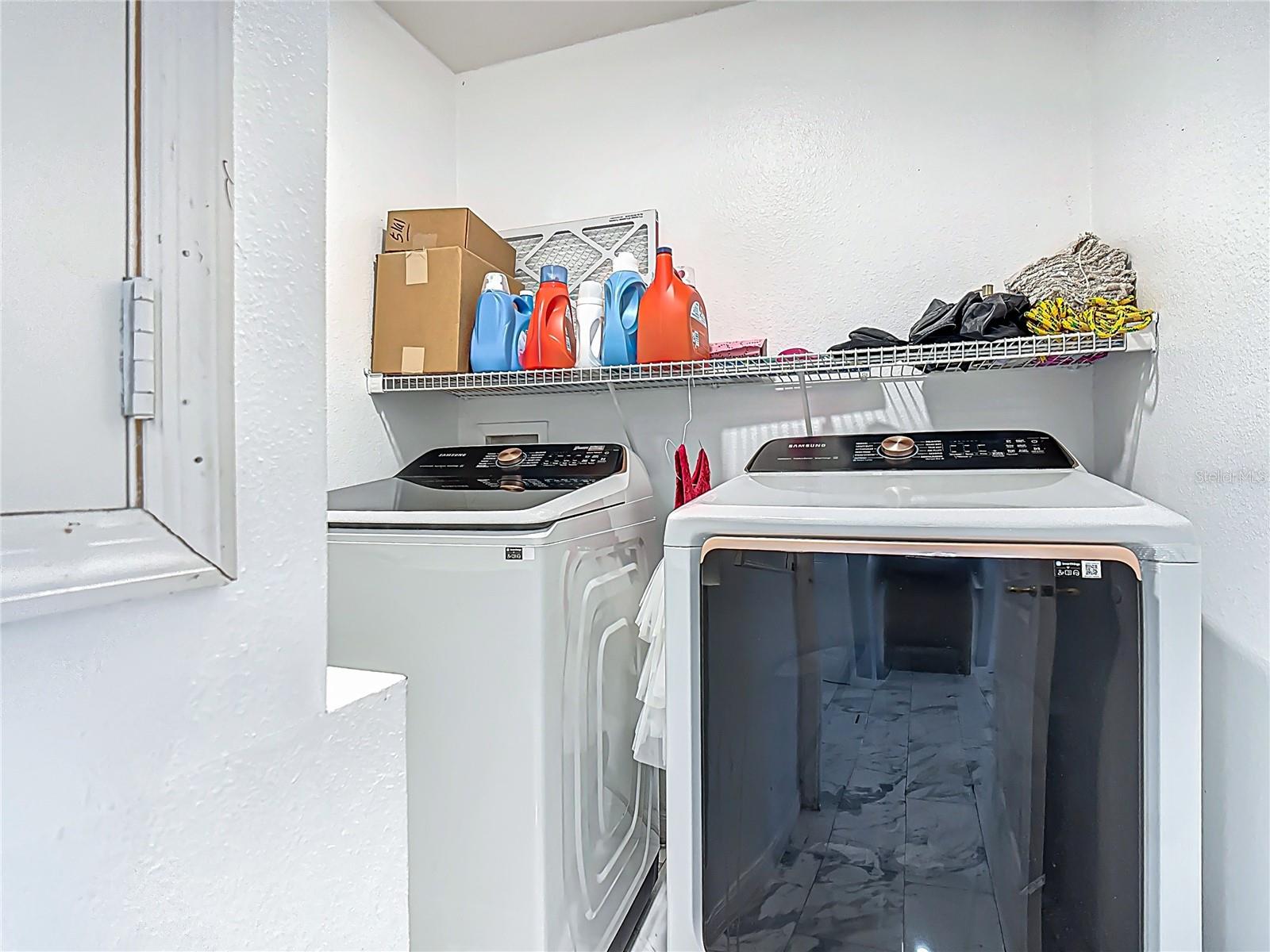 Image 50 of 69 For 965 Alsace Drive