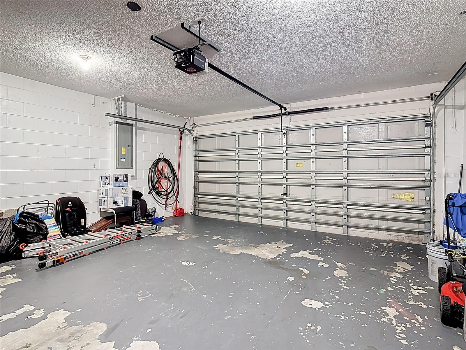 Image 51 of 69 For 965 Alsace Drive