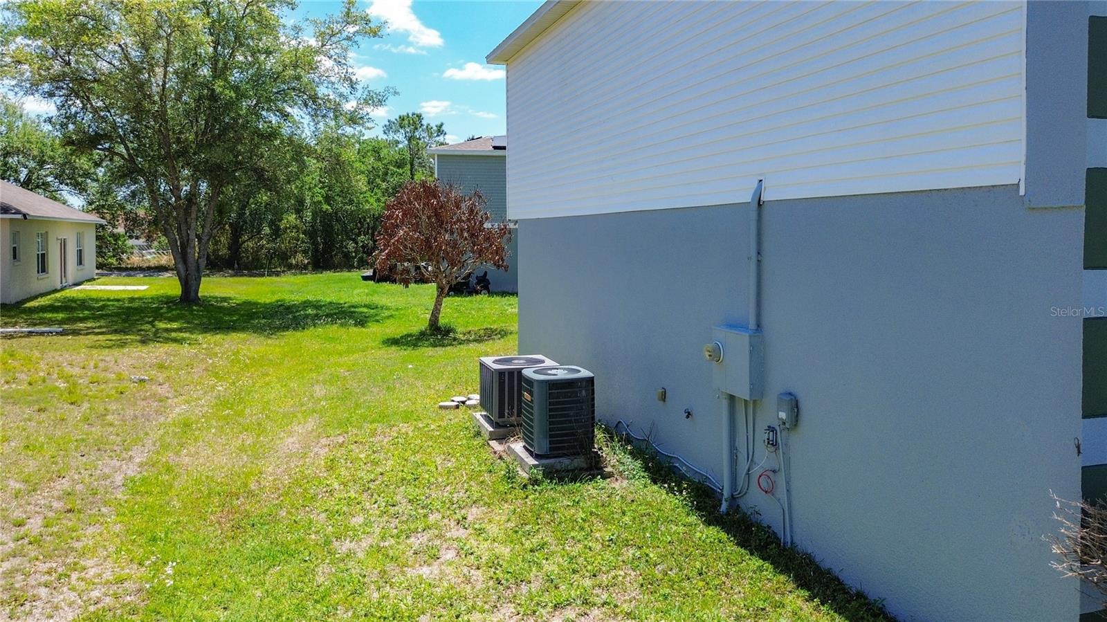 Image 56 of 69 For 965 Alsace Drive