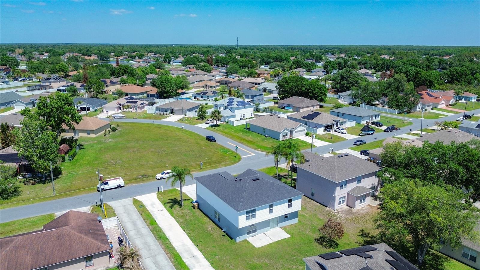 Image 58 of 69 For 965 Alsace Drive