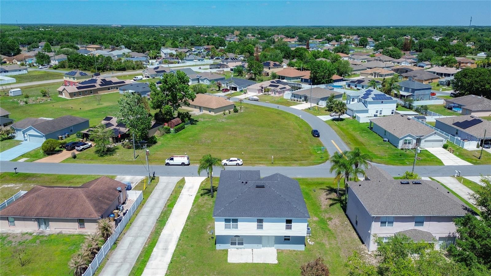 Image 59 of 69 For 965 Alsace Drive