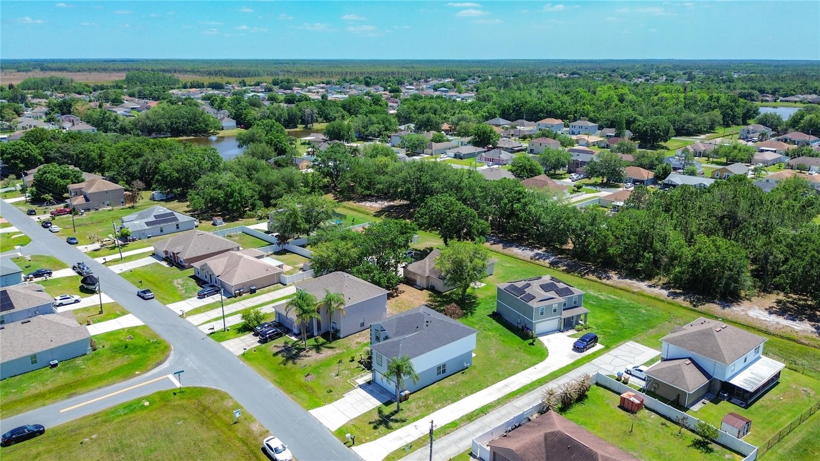 Image 60 of 69 For 965 Alsace Drive