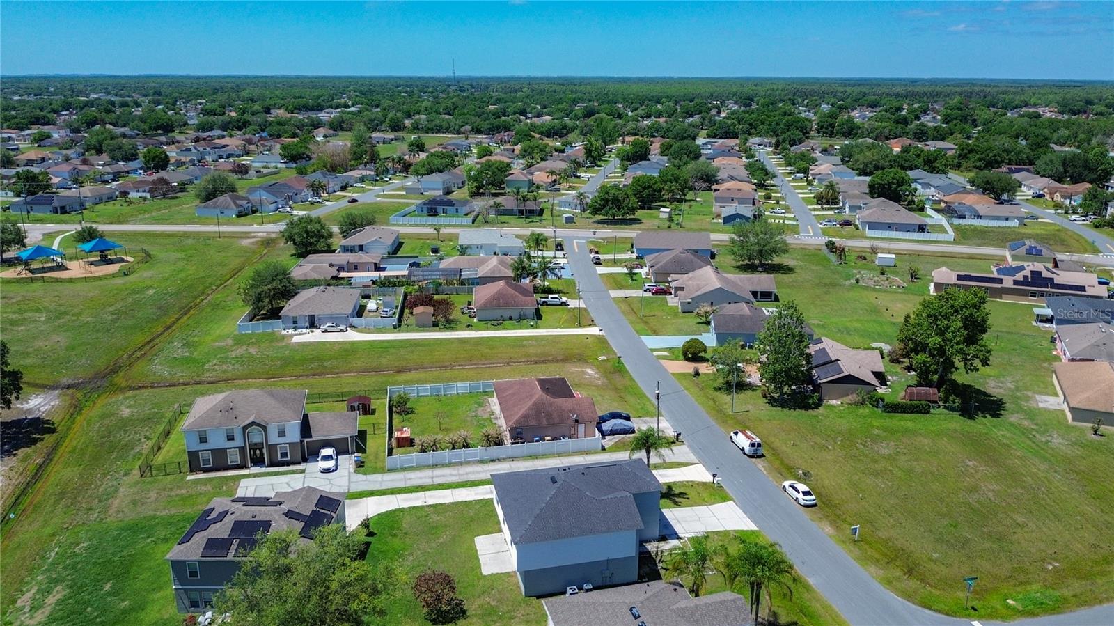 Image 62 of 69 For 965 Alsace Drive