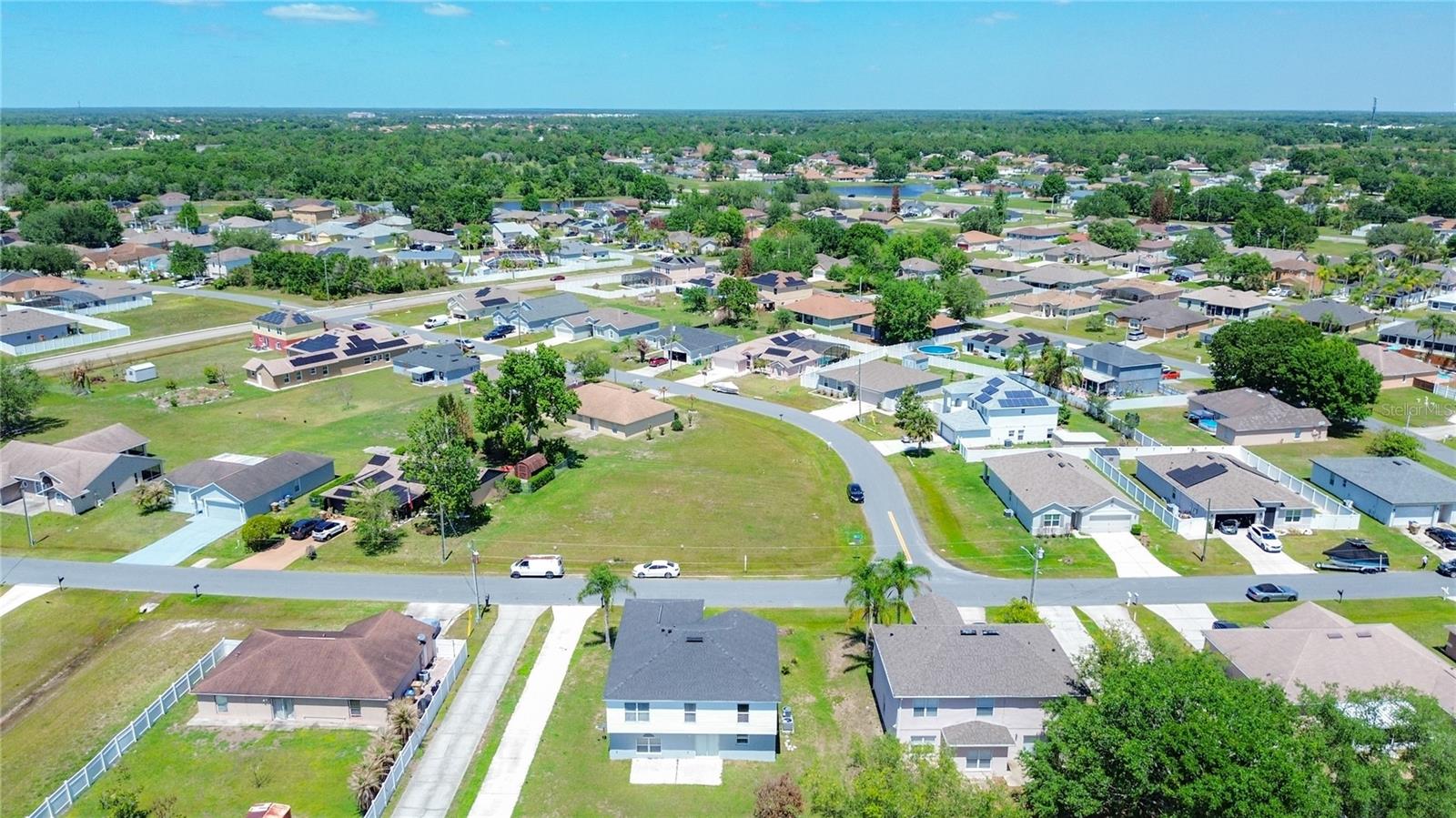 Image 63 of 69 For 965 Alsace Drive